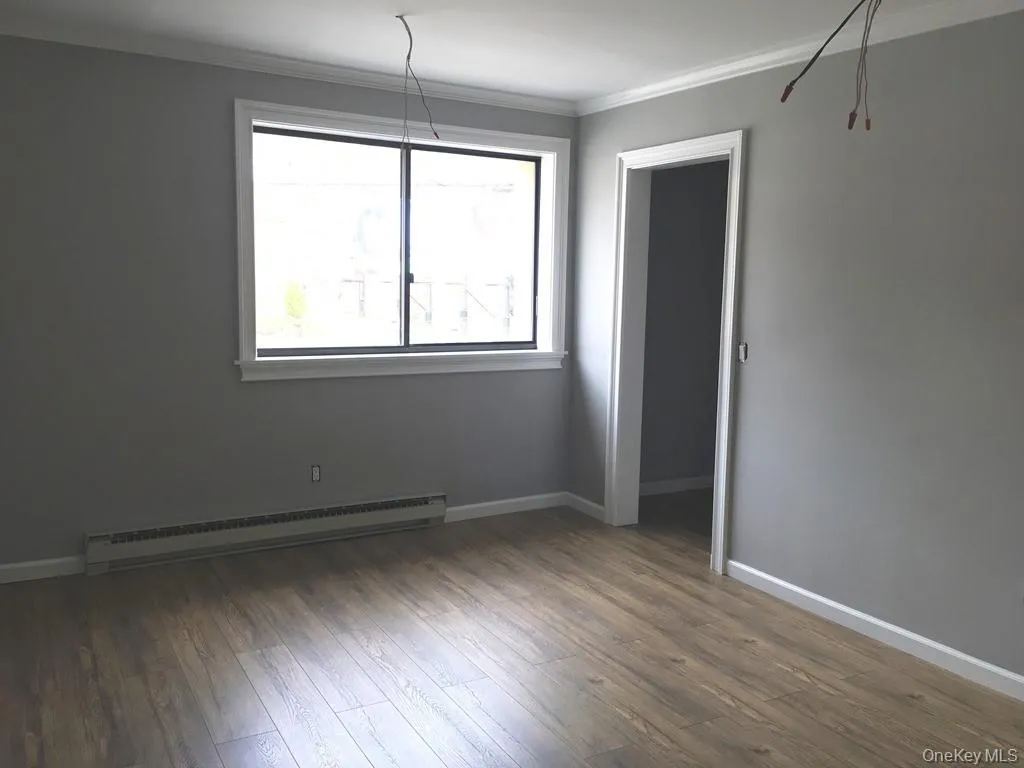 155 Main Street, Southeast, NY, ,Commercial Lease,For Rent,Main,0,959208 155 Main Street, Southeast, NY, ,Commercial Lease,For Rent,Main,0,959208