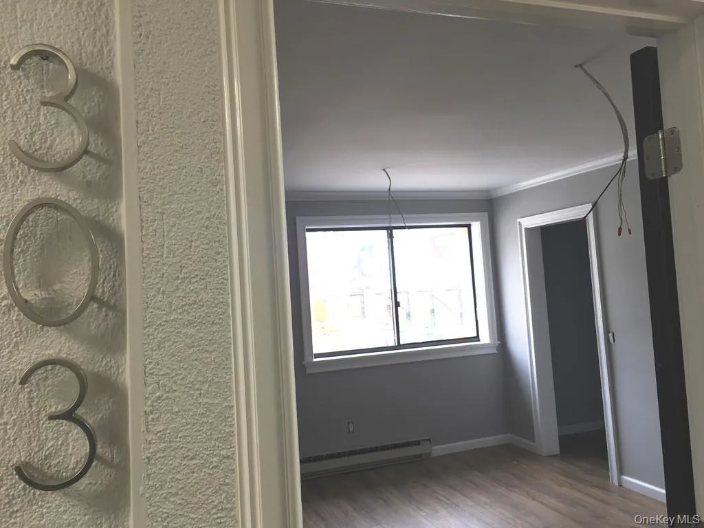 155 Main Street, Southeast, NY, ,Commercial Lease,For Rent,Main,0,959208 155 Main Street, Southeast, NY, ,Commercial Lease,For Rent,Main,0,959208