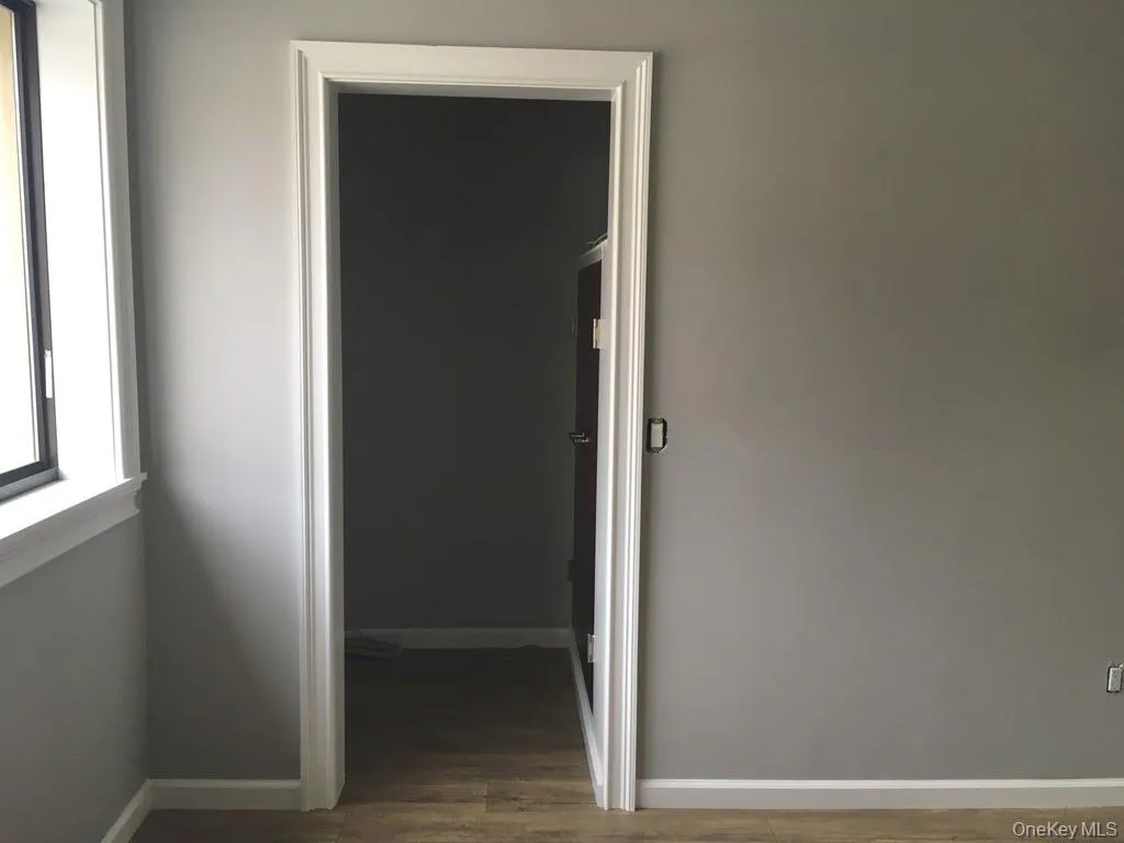 155 Main Street, Southeast, NY, ,Commercial Lease,For Rent,Main,0,959208 155 Main Street, Southeast, NY, ,Commercial Lease,For Rent,Main,0,959208