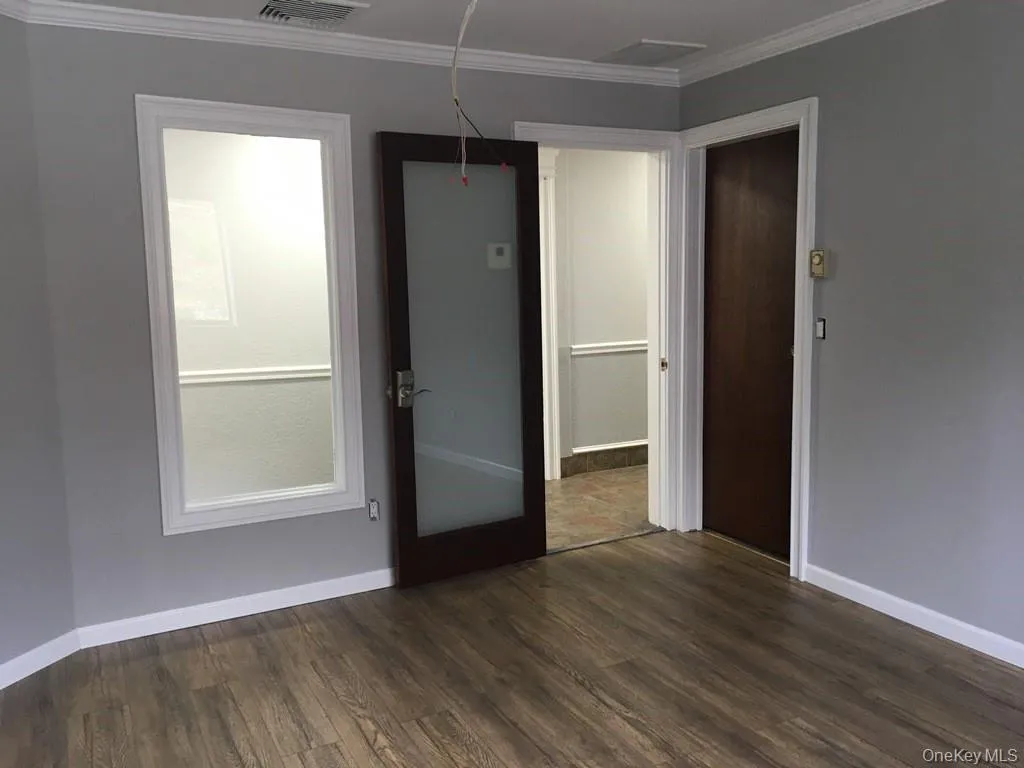 155 Main Street, Southeast, NY, ,Commercial Lease,For Rent,Main,0,959208 155 Main Street, Southeast, NY, ,Commercial Lease,For Rent,Main,0,959208