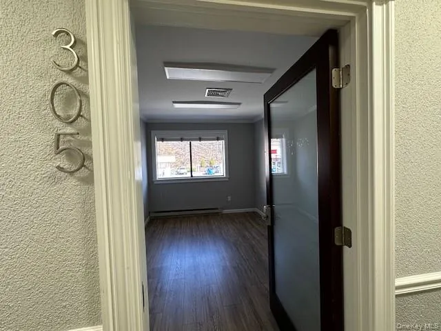 155 Main Street, Southeast, NY, ,Commercial Lease,For Rent,Main,0,959211 155 Main Street, Southeast, NY, ,Commercial Lease,For Rent,Main,0,959211