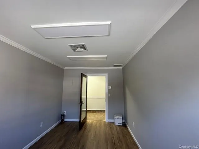 155 Main Street, Southeast, NY, ,Commercial Lease,For Rent,Main,0,959211 155 Main Street, Southeast, NY, ,Commercial Lease,For Rent,Main,0,959211