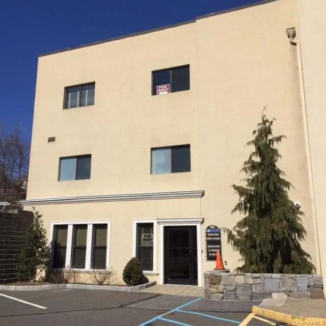 155 Main Street, Southeast, NY, ,Commercial Lease,For Rent,Main,0,959211 155 Main Street, Southeast, NY, ,Commercial Lease,For Rent,Main,0,959211