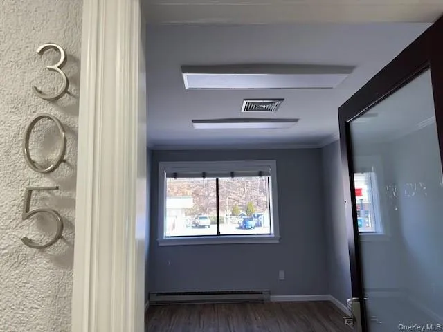 155 Main Street, Southeast, NY, ,Commercial Lease,For Rent,Main,0,959211 155 Main Street, Southeast, NY, ,Commercial Lease,For Rent,Main,0,959211