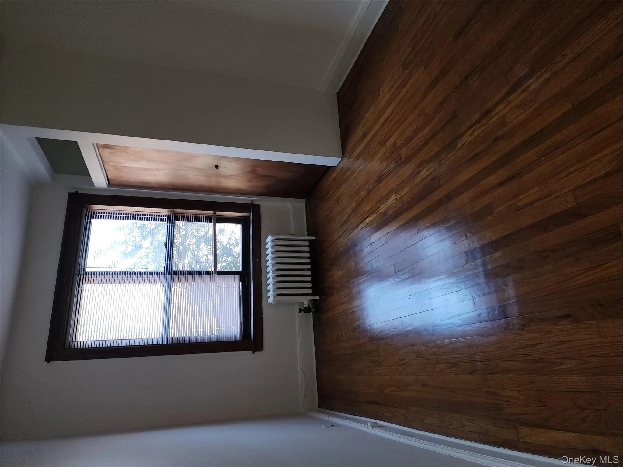 Bedroom , Two closets Bedroom , Two closets