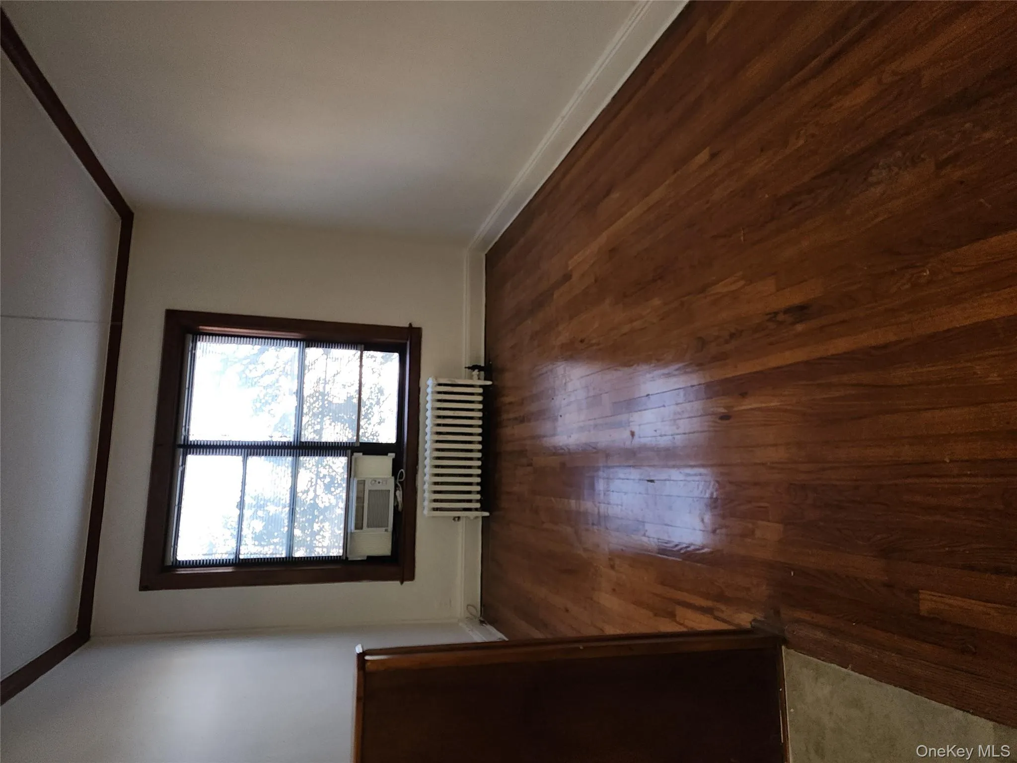 673 Locust Street, Mount Vernon, NY, 1 Bedroom Bedrooms, 3 Rooms Rooms,1 BathroomBathrooms,Residential Lease,For Rent,Locust,0,959212 673 Locust Street, Mount Vernon, NY, 1 Bedroom Bedrooms, 3 Rooms Rooms,1 BathroomBathrooms,Residential Lease,For Rent,Locust,0,959212