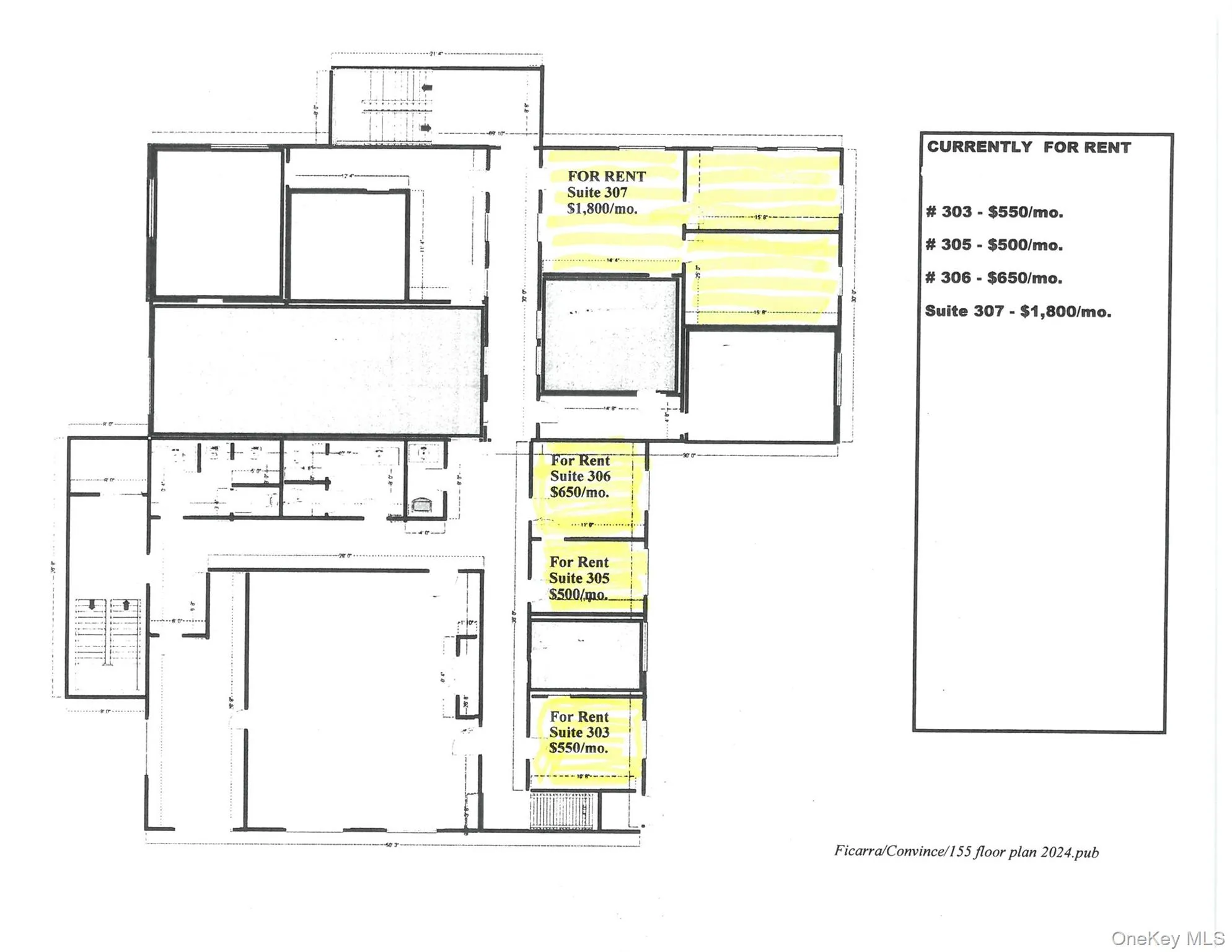 155 Main Street, Southeast, NY, ,Commercial Lease,For Rent,Main,0,959214 155 Main Street, Southeast, NY, ,Commercial Lease,For Rent,Main,0,959214