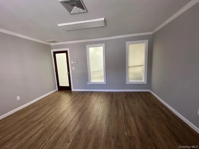 155 Main Street, Southeast, NY, ,Commercial Lease,For Rent,Main,0,959214 155 Main Street, Southeast, NY, ,Commercial Lease,For Rent,Main,0,959214