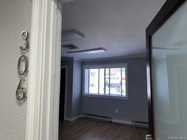 155 Main Street, Southeast, NY, ,Commercial Lease,For Rent,Main,0,959214 155 Main Street, Southeast, NY, ,Commercial Lease,For Rent,Main,0,959214