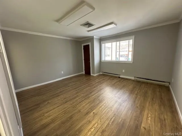 155 Main Street, Southeast, NY, ,Commercial Lease,For Rent,Main,0,959214 155 Main Street, Southeast, NY, ,Commercial Lease,For Rent,Main,0,959214