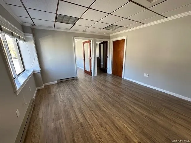 307 - main area 307 - main area