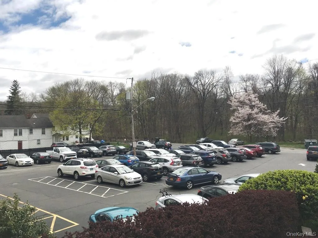155 Main Street, Southeast, NY, ,Commercial Lease,For Rent,Main,0,959217 155 Main Street, Southeast, NY, ,Commercial Lease,For Rent,Main,0,959217