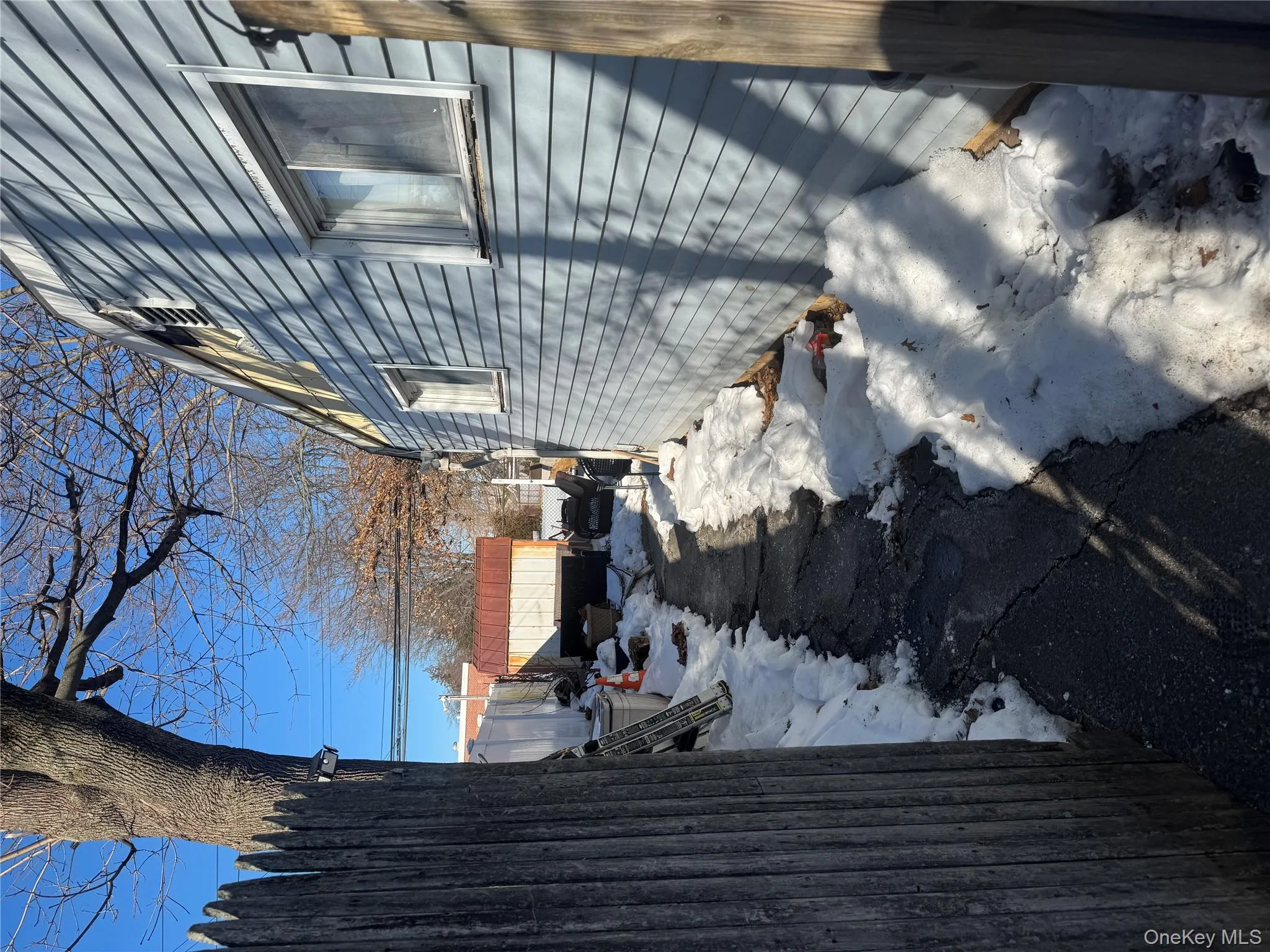 118 Bucket Lane, Hempstead, NY, 4 Bedrooms Bedrooms, 8 Rooms Rooms,2 BathroomsBathrooms,Residential,For Rent,Bucket,0,959227 118 Bucket Lane, Hempstead, NY, 4 Bedrooms Bedrooms, 8 Rooms Rooms,2 BathroomsBathrooms,Residential,For Rent,Bucket,0,959227