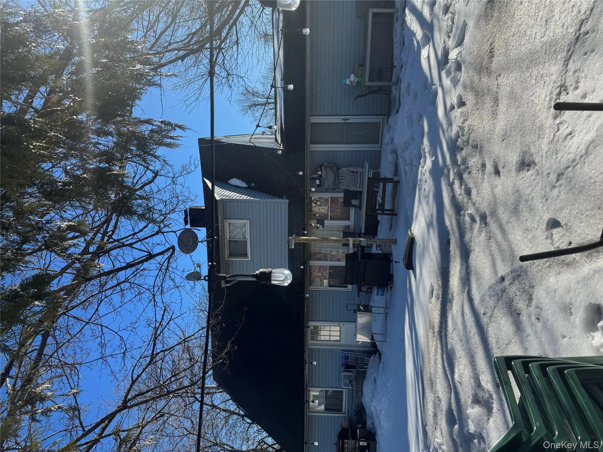 118 Bucket Lane, Hempstead, NY, 4 Bedrooms Bedrooms, 8 Rooms Rooms,2 BathroomsBathrooms,Residential,For Rent,Bucket,0,959227 118 Bucket Lane, Hempstead, NY, 4 Bedrooms Bedrooms, 8 Rooms Rooms,2 BathroomsBathrooms,Residential,For Rent,Bucket,0,959227