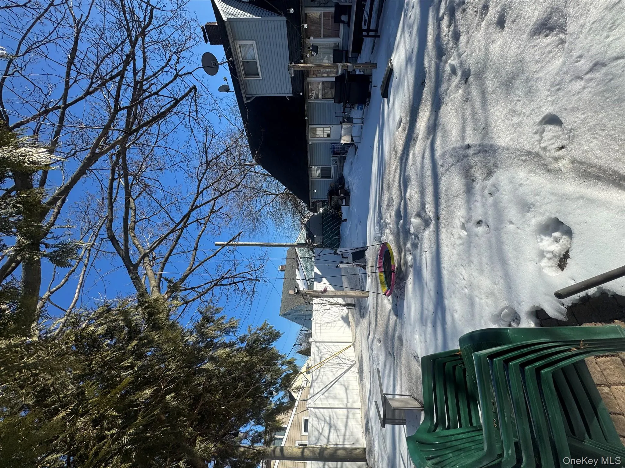 118 Bucket Lane, Hempstead, NY, 4 Bedrooms Bedrooms, 8 Rooms Rooms,2 BathroomsBathrooms,Residential,For Rent,Bucket,0,959227 118 Bucket Lane, Hempstead, NY, 4 Bedrooms Bedrooms, 8 Rooms Rooms,2 BathroomsBathrooms,Residential,For Rent,Bucket,0,959227