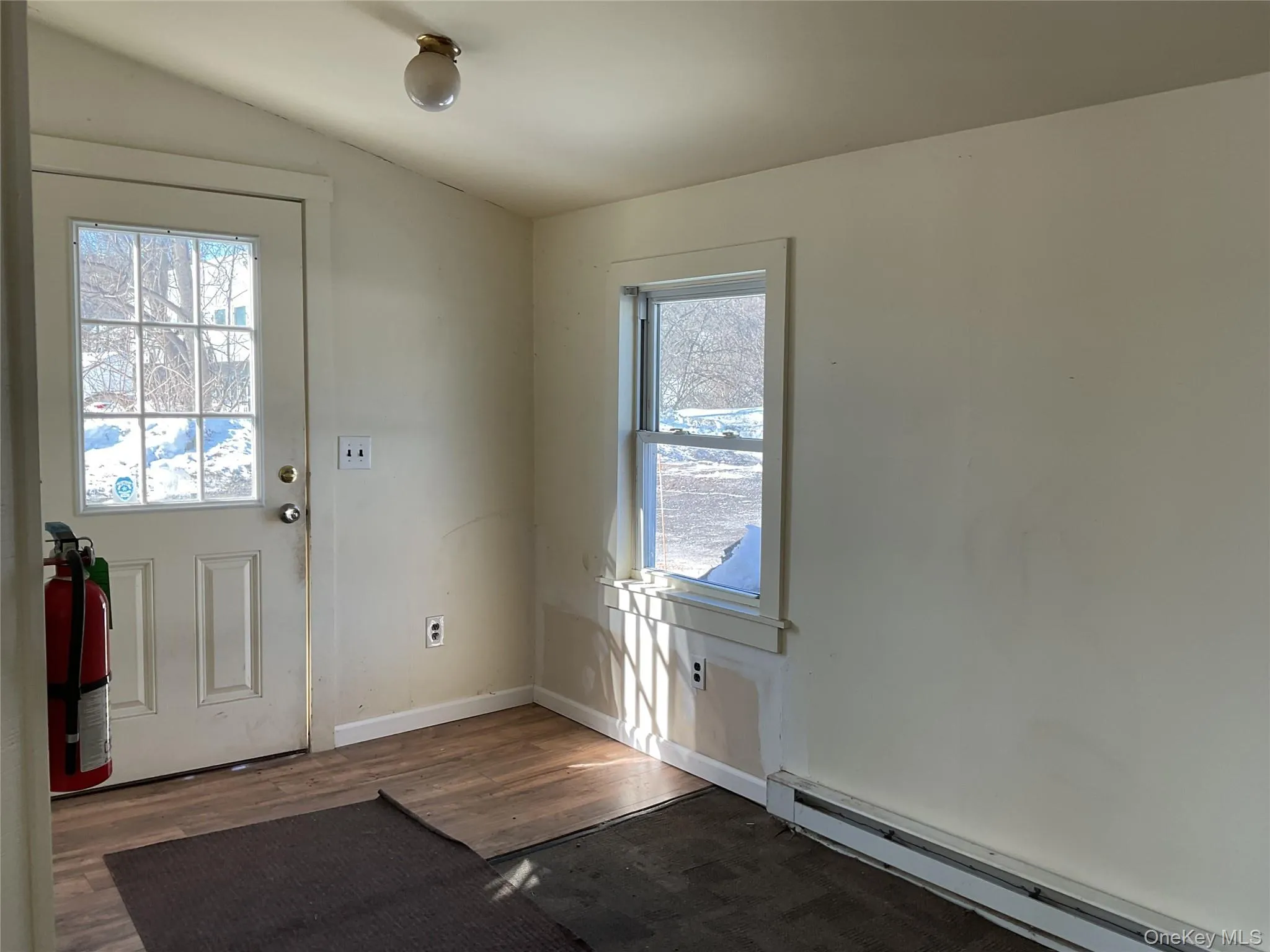 1110 -1114 route 94, New Windsor, NY, 1 Bedroom Bedrooms, 4 Rooms Rooms,1 BathroomBathrooms,Residential Lease,For Rent,route 94,0,959228 1110 -1114 route 94, New Windsor, NY, 1 Bedroom Bedrooms, 4 Rooms Rooms,1 BathroomBathrooms,Residential Lease,For Rent,route 94,0,959228