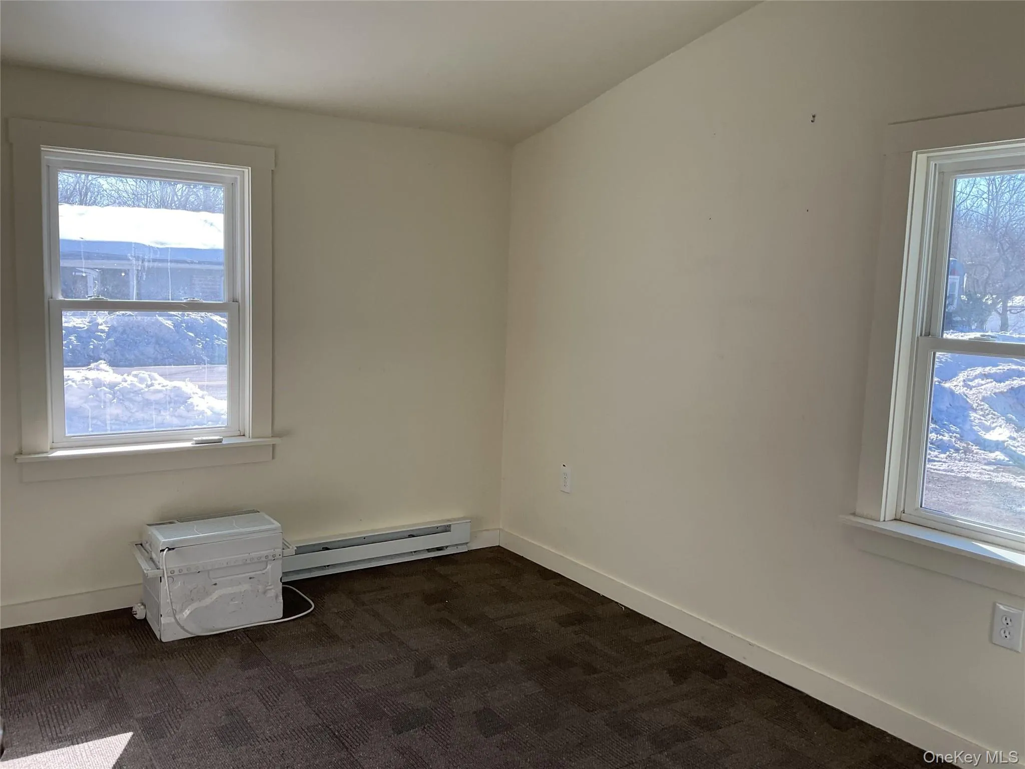 1110 -1114 route 94, New Windsor, NY, 1 Bedroom Bedrooms, 4 Rooms Rooms,1 BathroomBathrooms,Residential Lease,For Rent,route 94,0,959228 1110 -1114 route 94, New Windsor, NY, 1 Bedroom Bedrooms, 4 Rooms Rooms,1 BathroomBathrooms,Residential Lease,For Rent,route 94,0,959228