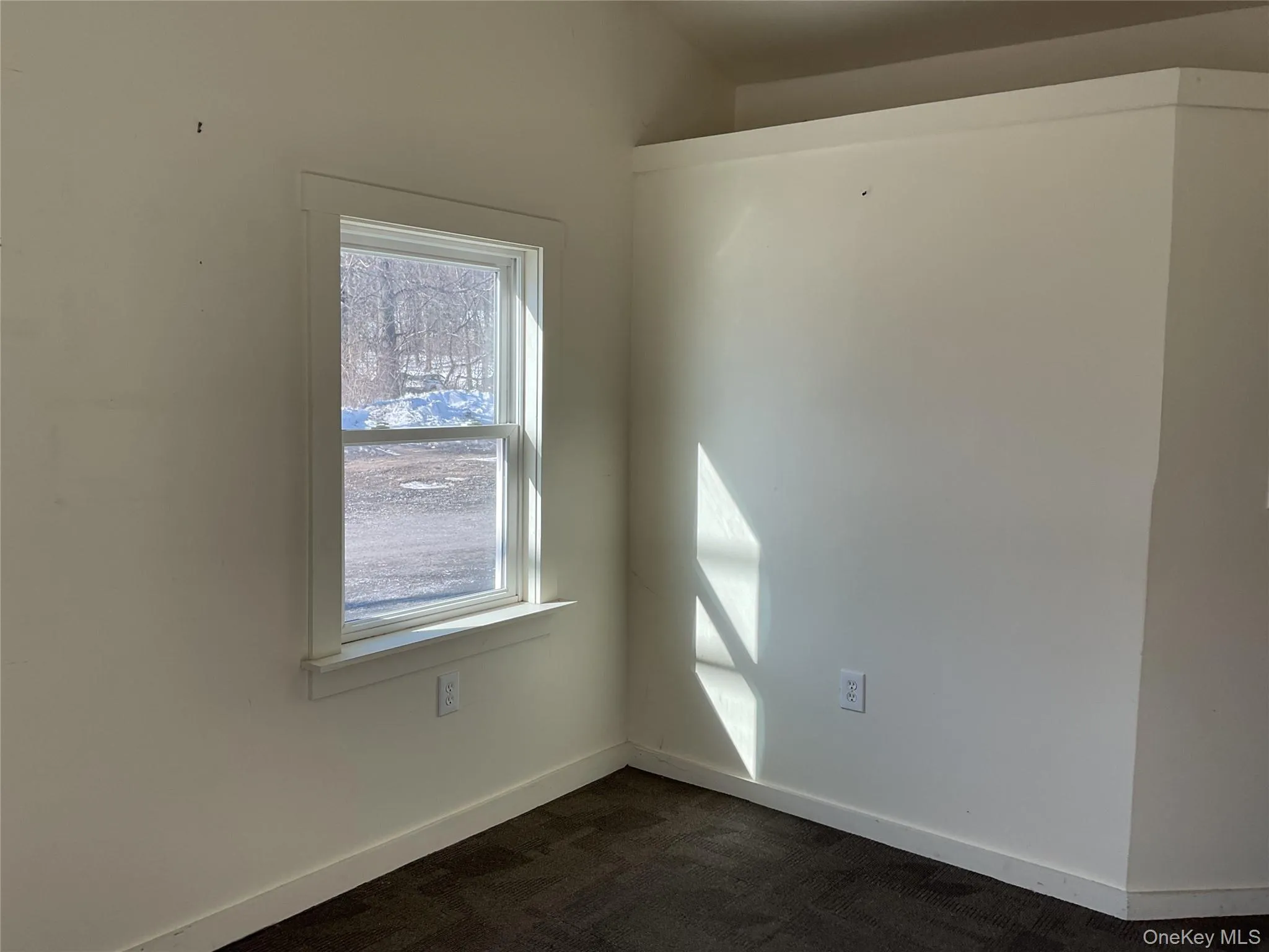 1110 -1114 route 94, New Windsor, NY, 1 Bedroom Bedrooms, 4 Rooms Rooms,1 BathroomBathrooms,Residential Lease,For Rent,route 94,0,959228 1110 -1114 route 94, New Windsor, NY, 1 Bedroom Bedrooms, 4 Rooms Rooms,1 BathroomBathrooms,Residential Lease,For Rent,route 94,0,959228