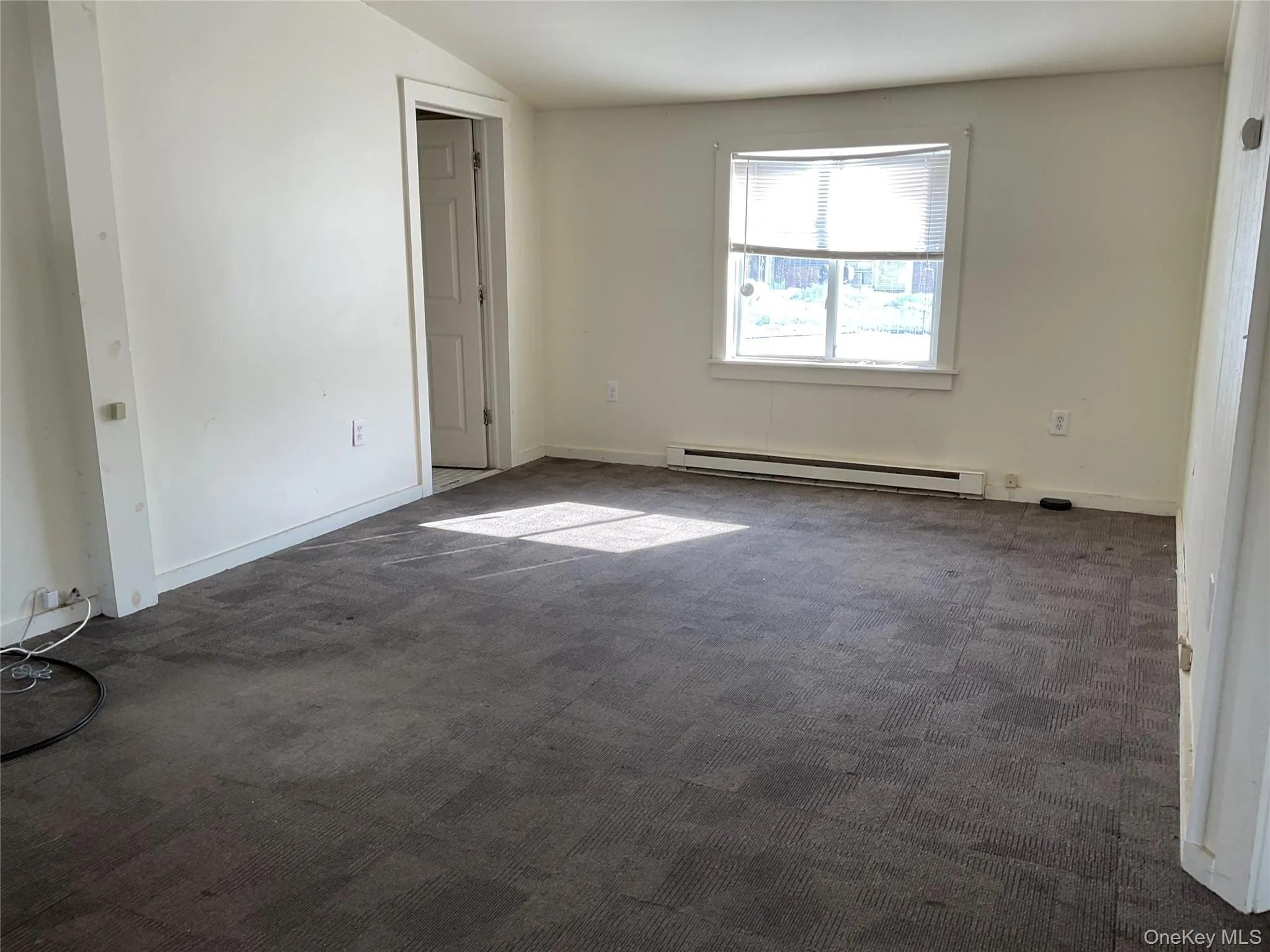 1110 -1114 route 94, New Windsor, NY, 1 Bedroom Bedrooms, 4 Rooms Rooms,1 BathroomBathrooms,Residential Lease,For Rent,route 94,0,959228 1110 -1114 route 94, New Windsor, NY, 1 Bedroom Bedrooms, 4 Rooms Rooms,1 BathroomBathrooms,Residential Lease,For Rent,route 94,0,959228