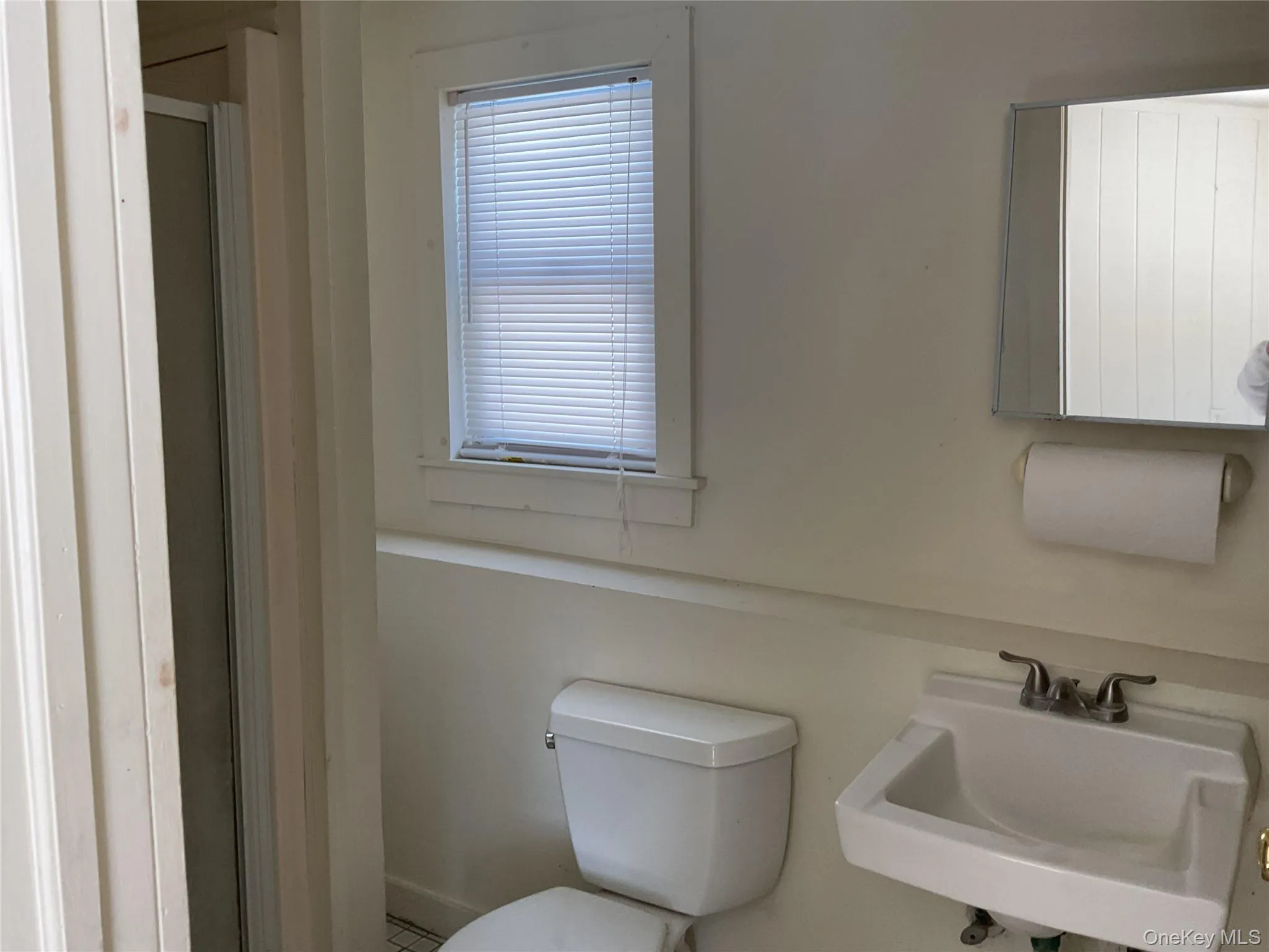 1110 -1114 route 94, New Windsor, NY, 1 Bedroom Bedrooms, 4 Rooms Rooms,1 BathroomBathrooms,Residential Lease,For Rent,route 94,0,959228 1110 -1114 route 94, New Windsor, NY, 1 Bedroom Bedrooms, 4 Rooms Rooms,1 BathroomBathrooms,Residential Lease,For Rent,route 94,0,959228