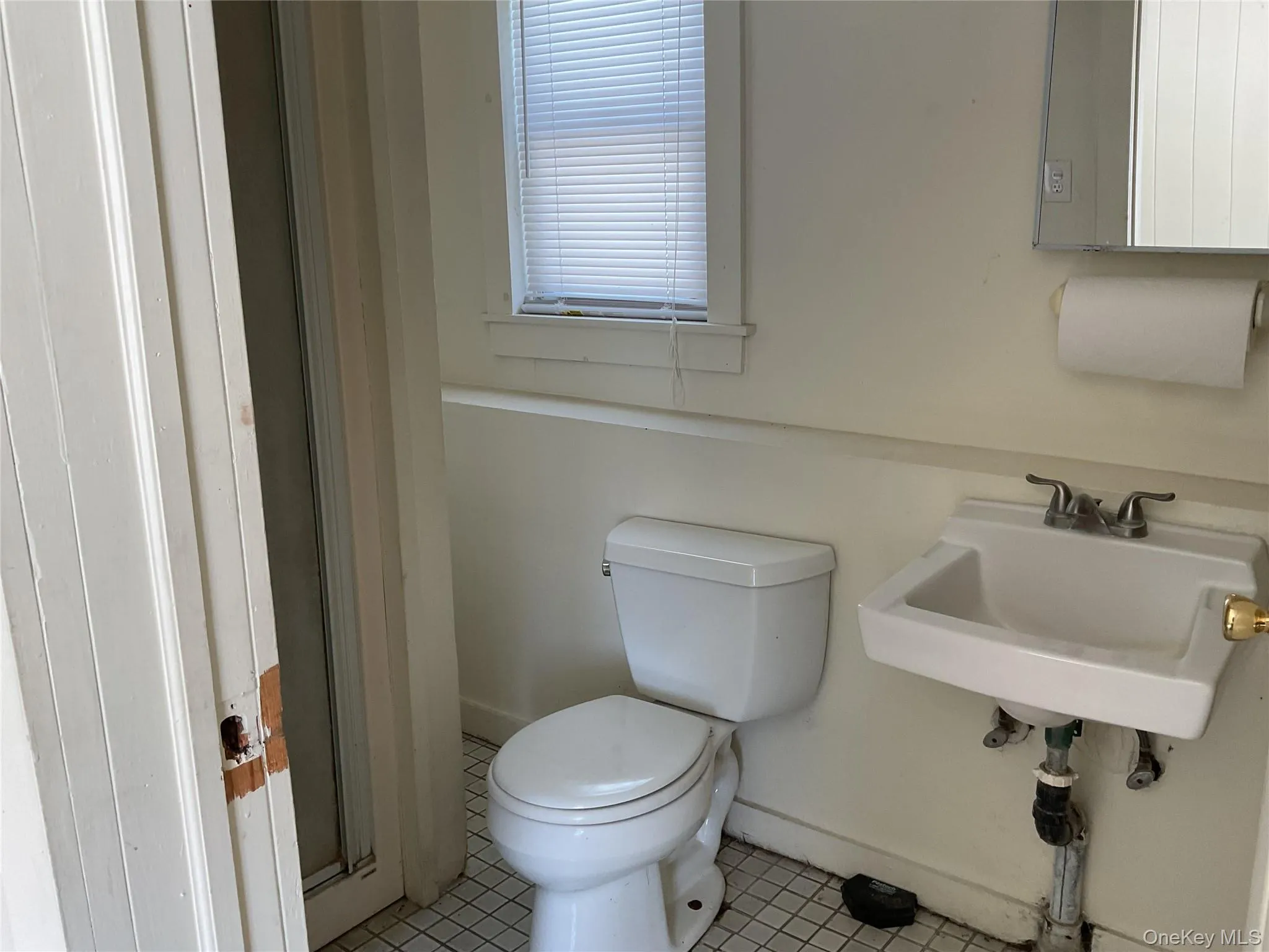 1110 -1114 route 94, New Windsor, NY, 1 Bedroom Bedrooms, 4 Rooms Rooms,1 BathroomBathrooms,Residential Lease,For Rent,route 94,0,959228 1110 -1114 route 94, New Windsor, NY, 1 Bedroom Bedrooms, 4 Rooms Rooms,1 BathroomBathrooms,Residential Lease,For Rent,route 94,0,959228