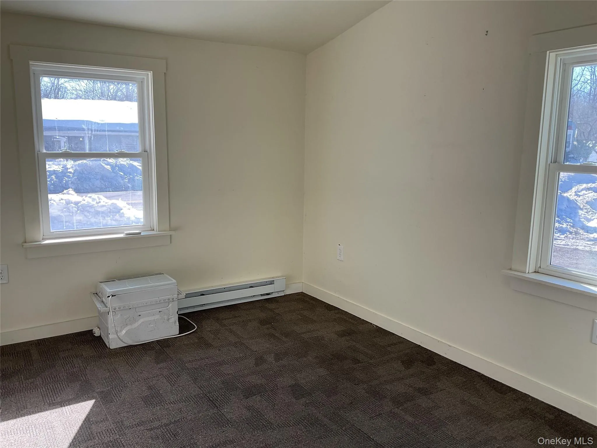 1110 -1114 route 94, New Windsor, NY, 1 Bedroom Bedrooms, 4 Rooms Rooms,1 BathroomBathrooms,Residential Lease,For Rent,route 94,0,959228 1110 -1114 route 94, New Windsor, NY, 1 Bedroom Bedrooms, 4 Rooms Rooms,1 BathroomBathrooms,Residential Lease,For Rent,route 94,0,959228