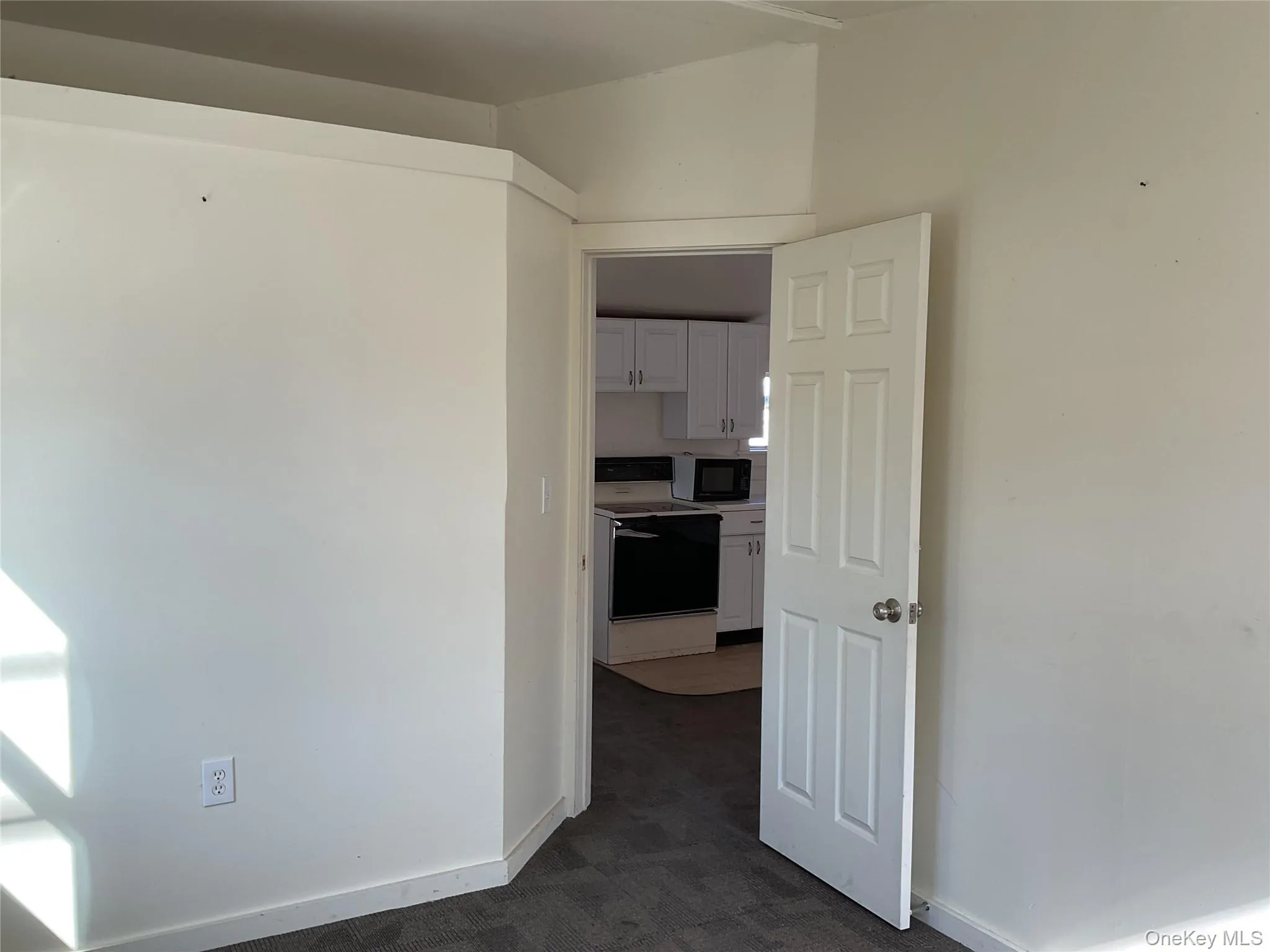 1110 -1114 route 94, New Windsor, NY, 1 Bedroom Bedrooms, 4 Rooms Rooms,1 BathroomBathrooms,Residential Lease,For Rent,route 94,0,959228 1110 -1114 route 94, New Windsor, NY, 1 Bedroom Bedrooms, 4 Rooms Rooms,1 BathroomBathrooms,Residential Lease,For Rent,route 94,0,959228