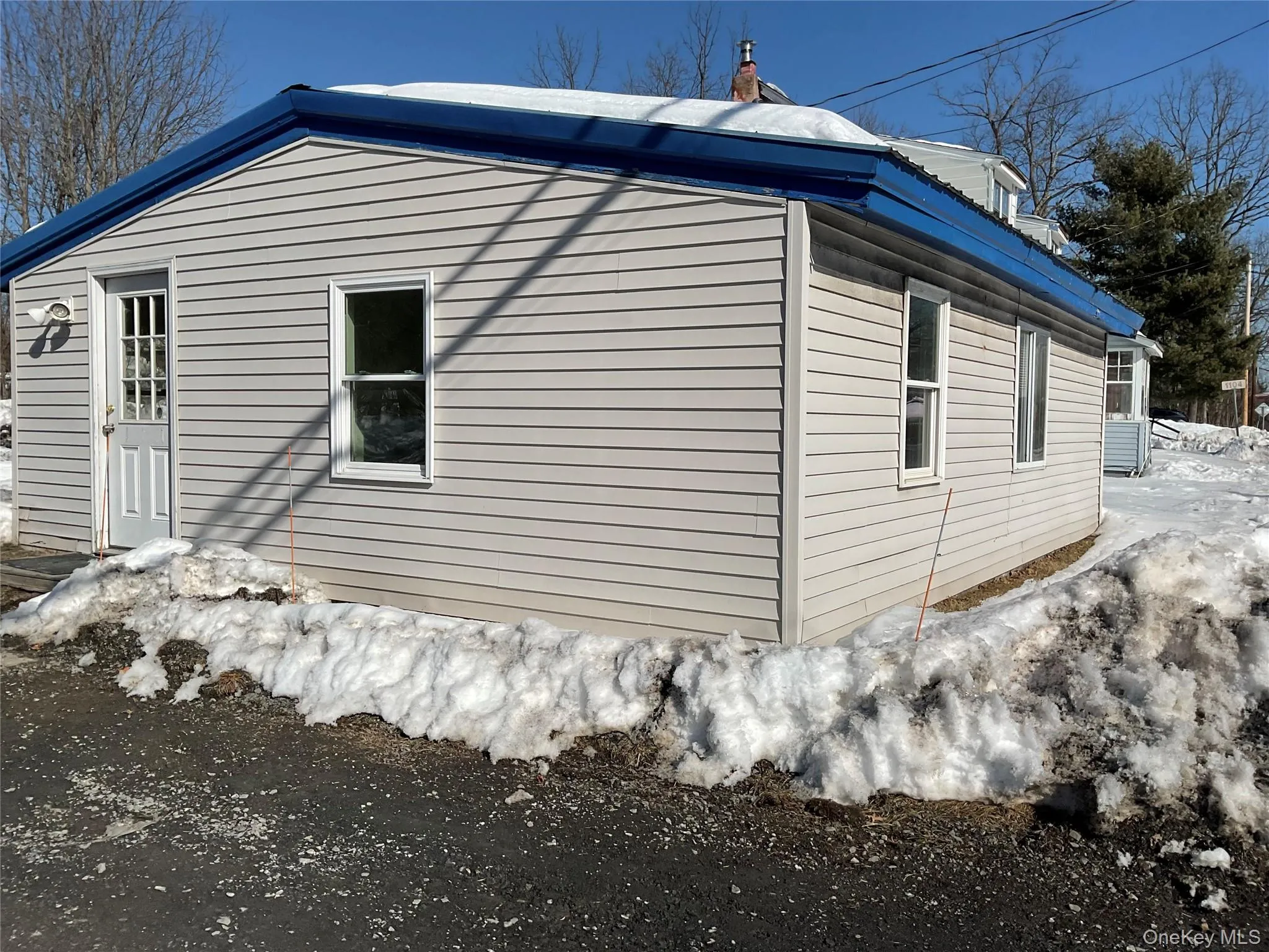 1110 -1114 route 94, New Windsor, NY, 1 Bedroom Bedrooms, 4 Rooms Rooms,1 BathroomBathrooms,Residential Lease,For Rent,route 94,0,959228 1110 -1114 route 94, New Windsor, NY, 1 Bedroom Bedrooms, 4 Rooms Rooms,1 BathroomBathrooms,Residential Lease,For Rent,route 94,0,959228