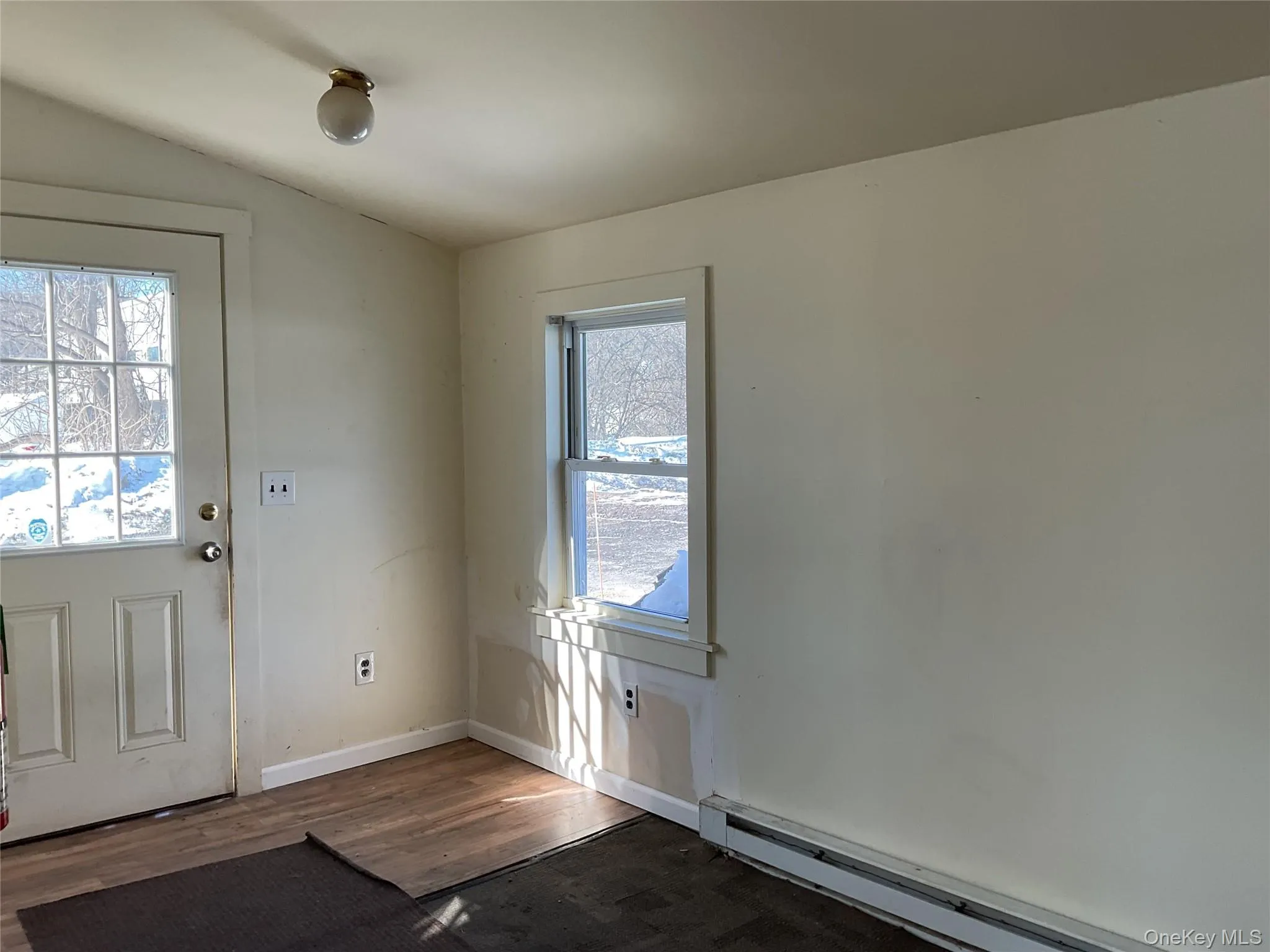 1110 -1114 route 94, New Windsor, NY, 1 Bedroom Bedrooms, 4 Rooms Rooms,1 BathroomBathrooms,Residential Lease,For Rent,route 94,0,959228 1110 -1114 route 94, New Windsor, NY, 1 Bedroom Bedrooms, 4 Rooms Rooms,1 BathroomBathrooms,Residential Lease,For Rent,route 94,0,959228