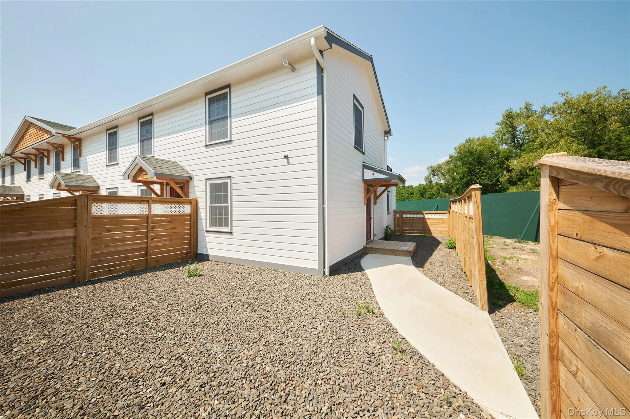 5728 209 Highway, Rochester, NY, 2 Bedrooms Bedrooms, 3 Rooms Rooms,1 BathroomBathrooms,Residential Lease,For Rent,209,0,959232 5728 209 Highway, Rochester, NY, 2 Bedrooms Bedrooms, 3 Rooms Rooms,1 BathroomBathrooms,Residential Lease,For Rent,209,0,959232