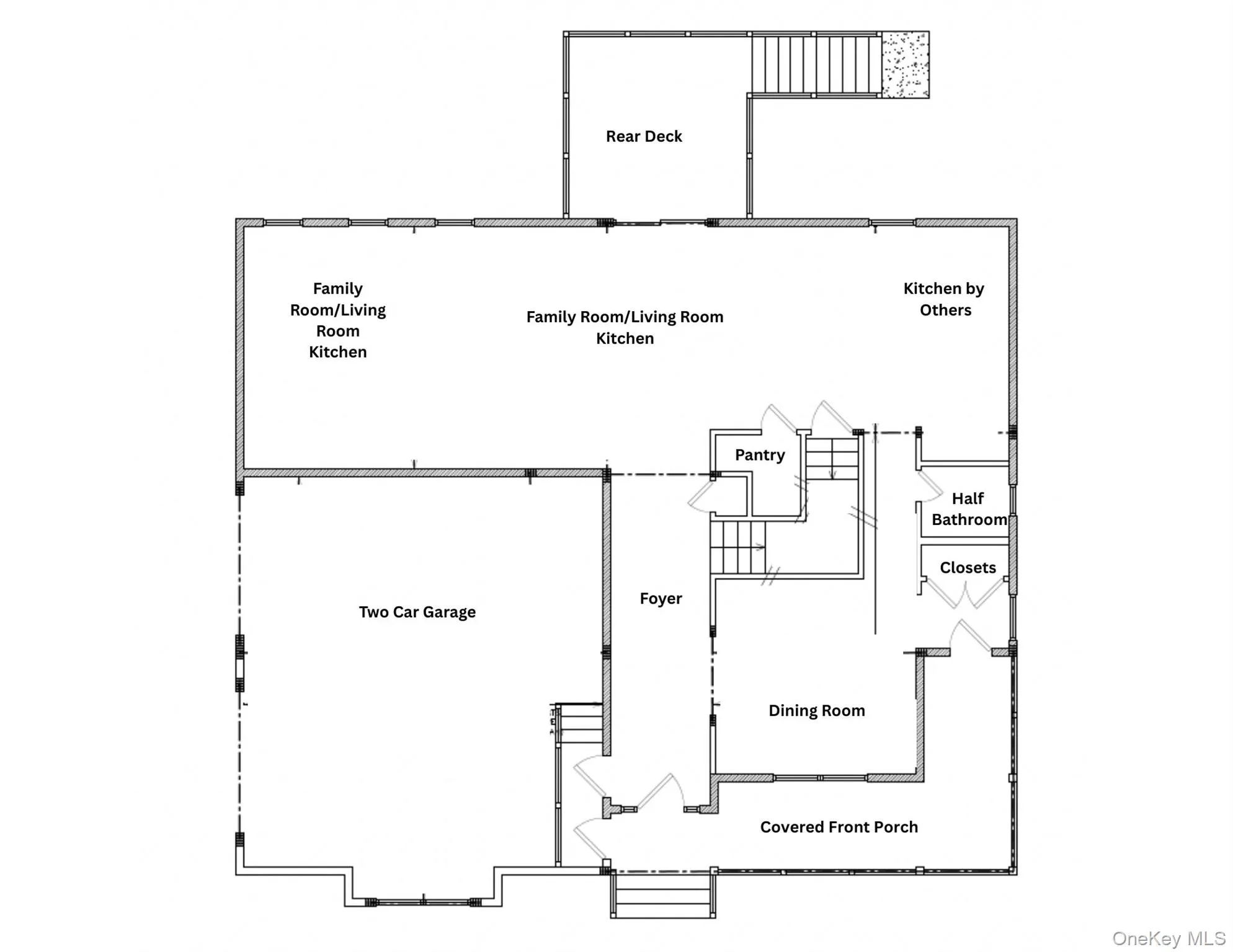 70 Bethlehem Road, New Windsor, NY, 4 Bedrooms Bedrooms, 11 Rooms Rooms,2 BathroomsBathrooms,Residential Sale,For Rent,Bethlehem,0,959241 70 Bethlehem Road, New Windsor, NY, 4 Bedrooms Bedrooms, 11 Rooms Rooms,2 BathroomsBathrooms,Residential Sale,For Rent,Bethlehem,0,959241