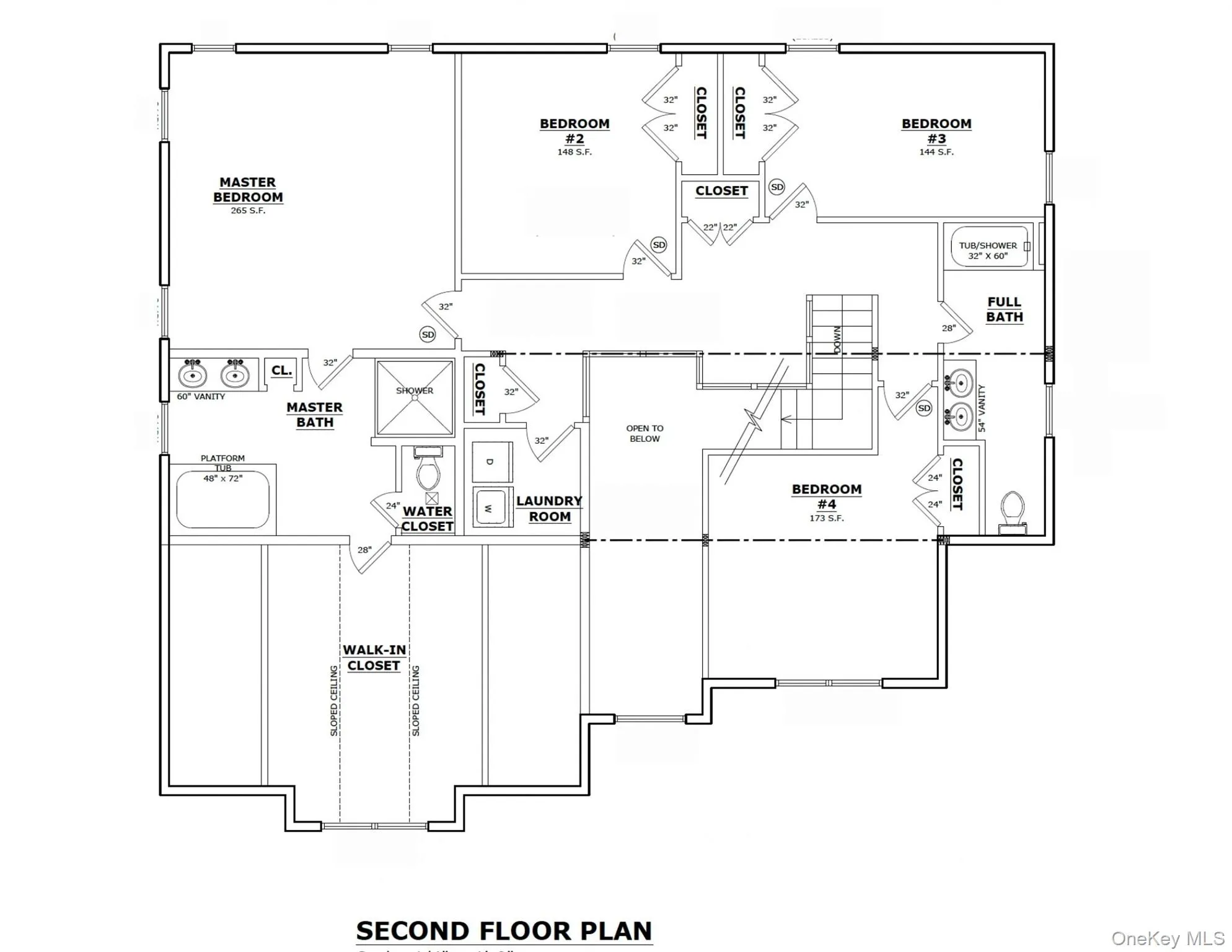 70 Bethlehem Road, New Windsor, NY, 4 Bedrooms Bedrooms, 11 Rooms Rooms,2 BathroomsBathrooms,Residential Sale,For Rent,Bethlehem,0,959241 70 Bethlehem Road, New Windsor, NY, 4 Bedrooms Bedrooms, 11 Rooms Rooms,2 BathroomsBathrooms,Residential Sale,For Rent,Bethlehem,0,959241