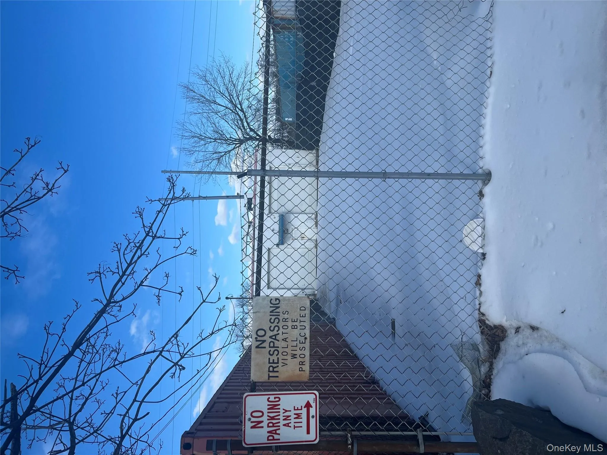 4186-4200 Industrial Place, Hempstead, NY, ,Land,For Rent,Industrial,0,959245 4186-4200 Industrial Place, Hempstead, NY, ,Land,For Rent,Industrial,0,959245