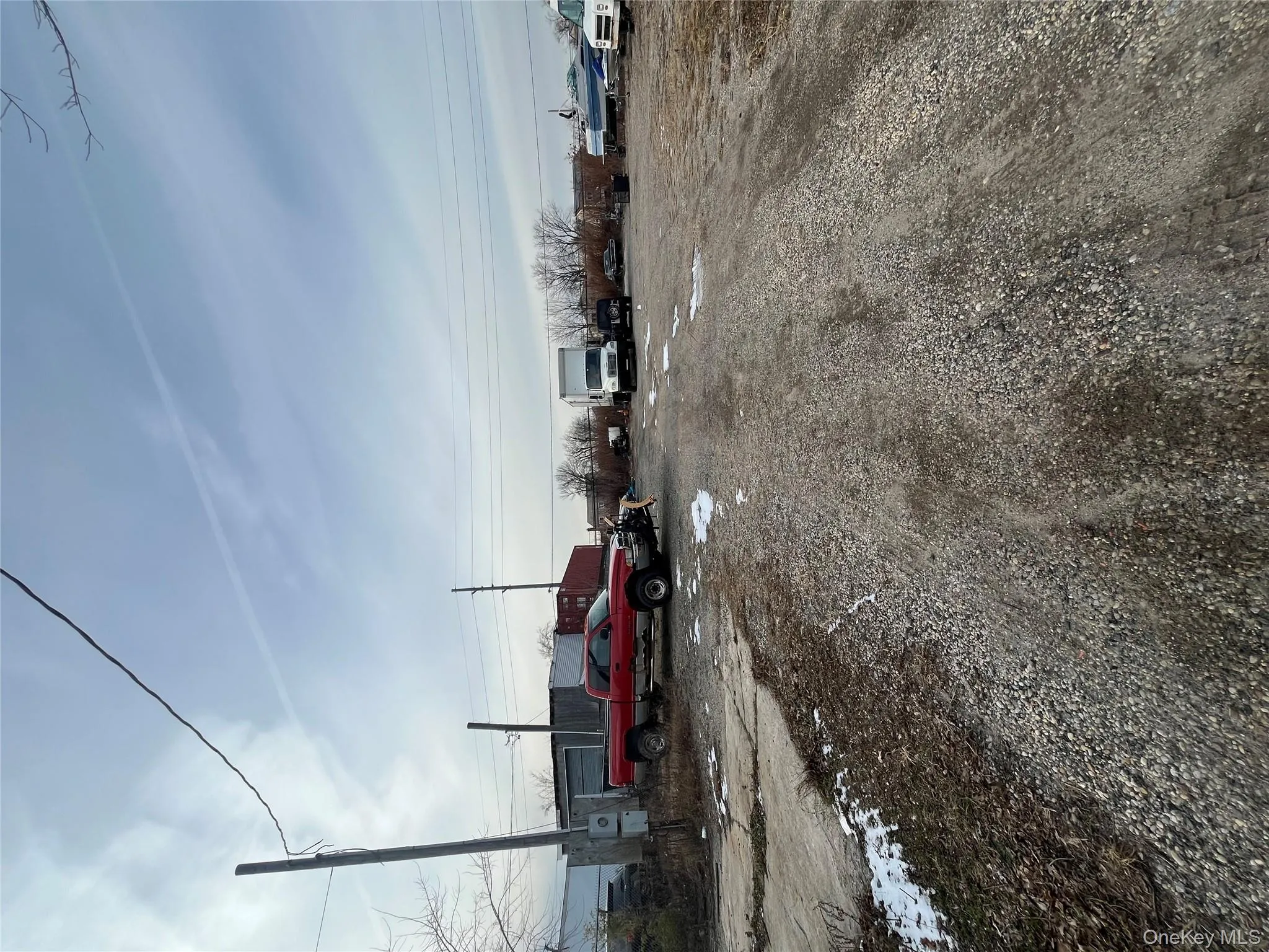 4186-4200 Industrial Place, Hempstead, NY, ,Land,For Rent,Industrial,0,959245 4186-4200 Industrial Place, Hempstead, NY, ,Land,For Rent,Industrial,0,959245