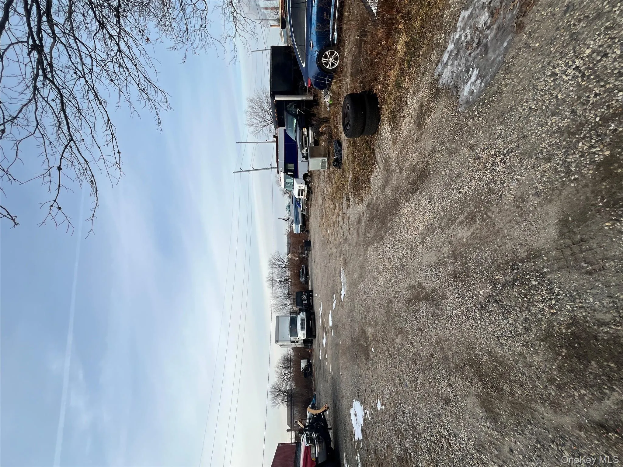 4186-4200 Industrial Place, Hempstead, NY, ,Land,For Rent,Industrial,0,959245 4186-4200 Industrial Place, Hempstead, NY, ,Land,For Rent,Industrial,0,959245