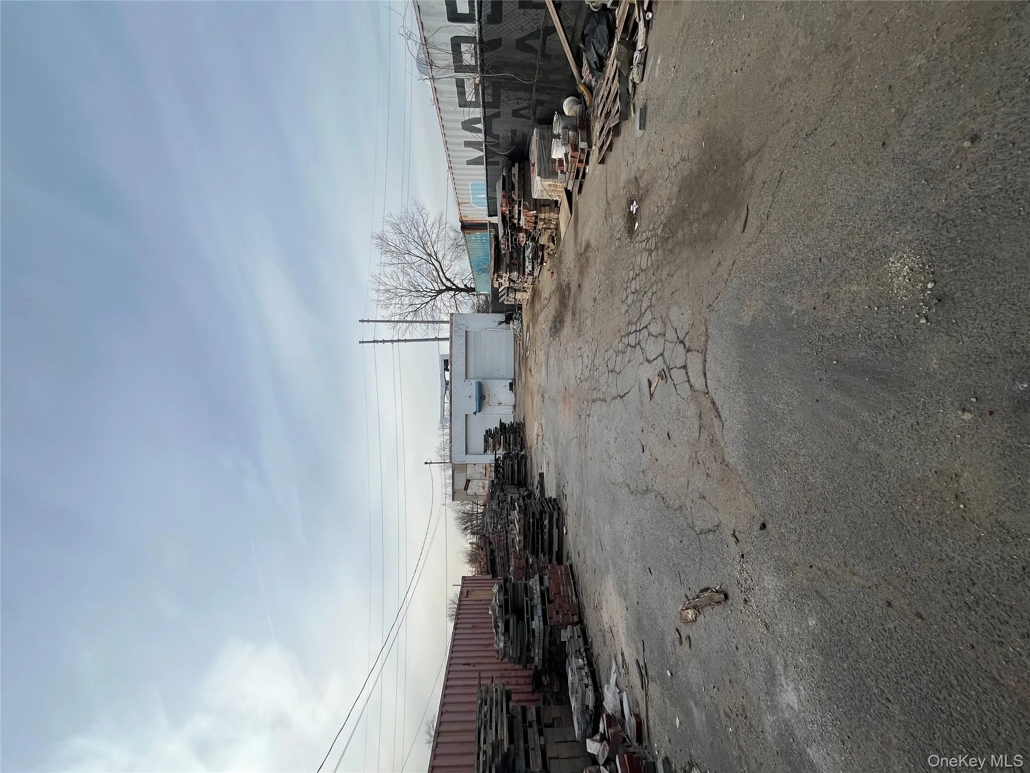 4186-4200 Industrial Place, Hempstead, NY, ,Land,For Rent,Industrial,0,959245 4186-4200 Industrial Place, Hempstead, NY, ,Land,For Rent,Industrial,0,959245