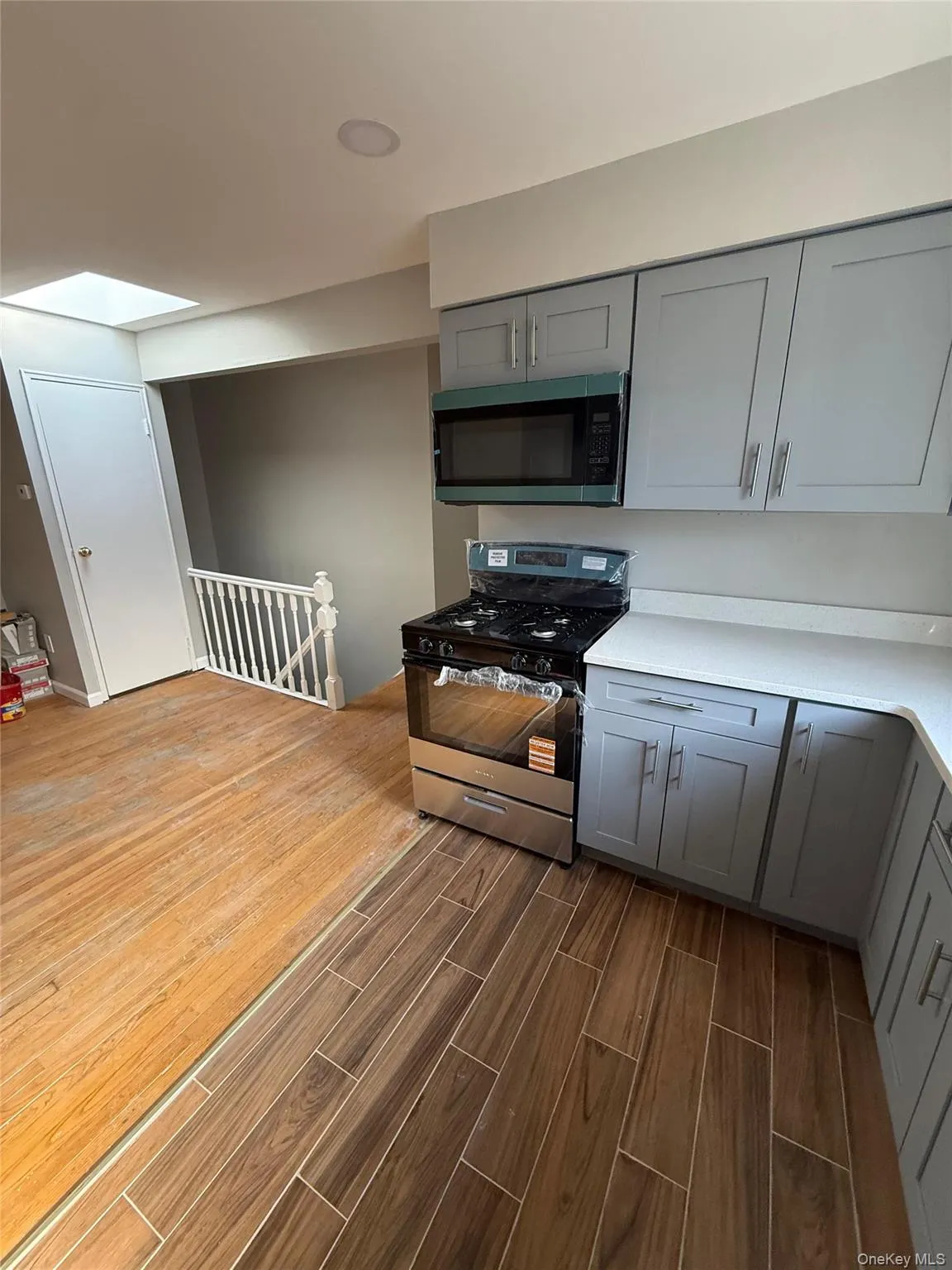 5606 Riverdale Avenue, New York, NY, 3 Bedrooms Bedrooms, 6 Rooms Rooms,1 BathroomBathrooms,Residential Lease,For Rent,Riverdale,0,959250 5606 Riverdale Avenue, New York, NY, 3 Bedrooms Bedrooms, 6 Rooms Rooms,1 BathroomBathrooms,Residential Lease,For Rent,Riverdale,0,959250
