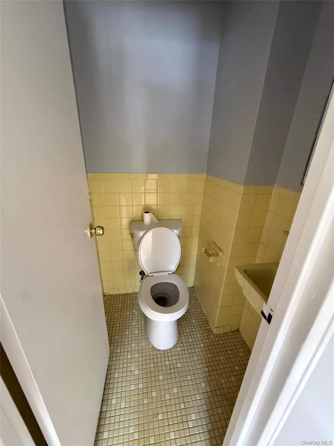 5606 Riverdale Avenue, New York, NY, 3 Bedrooms Bedrooms, 6 Rooms Rooms,1 BathroomBathrooms,Residential Lease,For Rent,Riverdale,0,959250 5606 Riverdale Avenue, New York, NY, 3 Bedrooms Bedrooms, 6 Rooms Rooms,1 BathroomBathrooms,Residential Lease,For Rent,Riverdale,0,959250