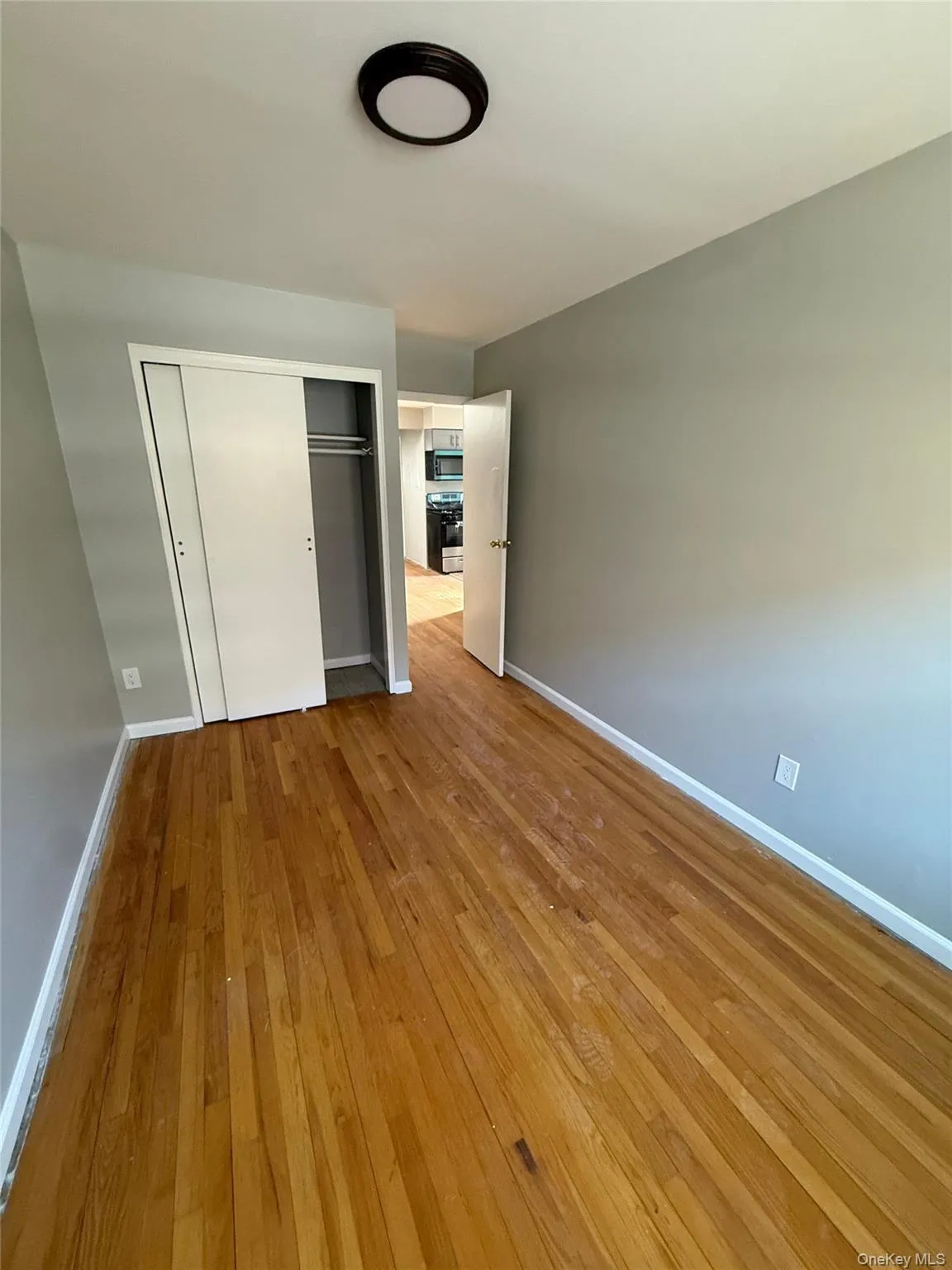 5606 Riverdale Avenue, New York, NY, 3 Bedrooms Bedrooms, 6 Rooms Rooms,1 BathroomBathrooms,Residential Lease,For Rent,Riverdale,0,959250 5606 Riverdale Avenue, New York, NY, 3 Bedrooms Bedrooms, 6 Rooms Rooms,1 BathroomBathrooms,Residential Lease,For Rent,Riverdale,0,959250