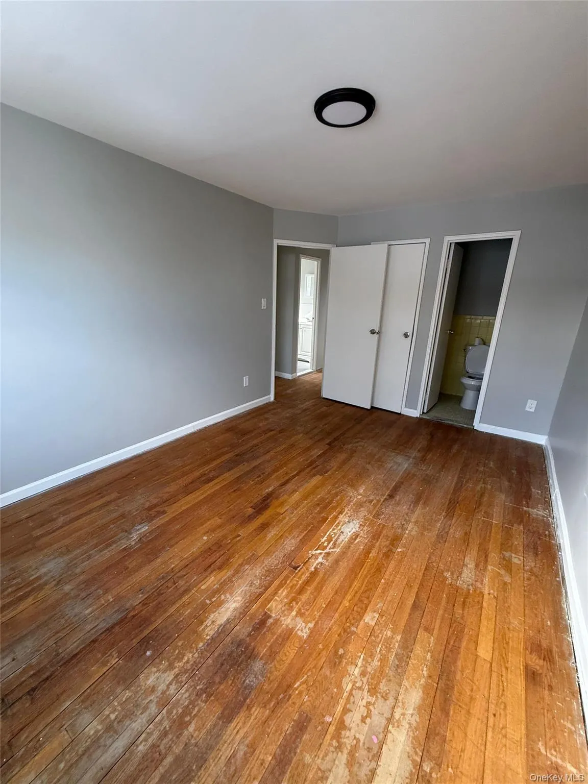 5606 Riverdale Avenue, New York, NY, 3 Bedrooms Bedrooms, 6 Rooms Rooms,1 BathroomBathrooms,Residential Lease,For Rent,Riverdale,0,959250 5606 Riverdale Avenue, New York, NY, 3 Bedrooms Bedrooms, 6 Rooms Rooms,1 BathroomBathrooms,Residential Lease,For Rent,Riverdale,0,959250