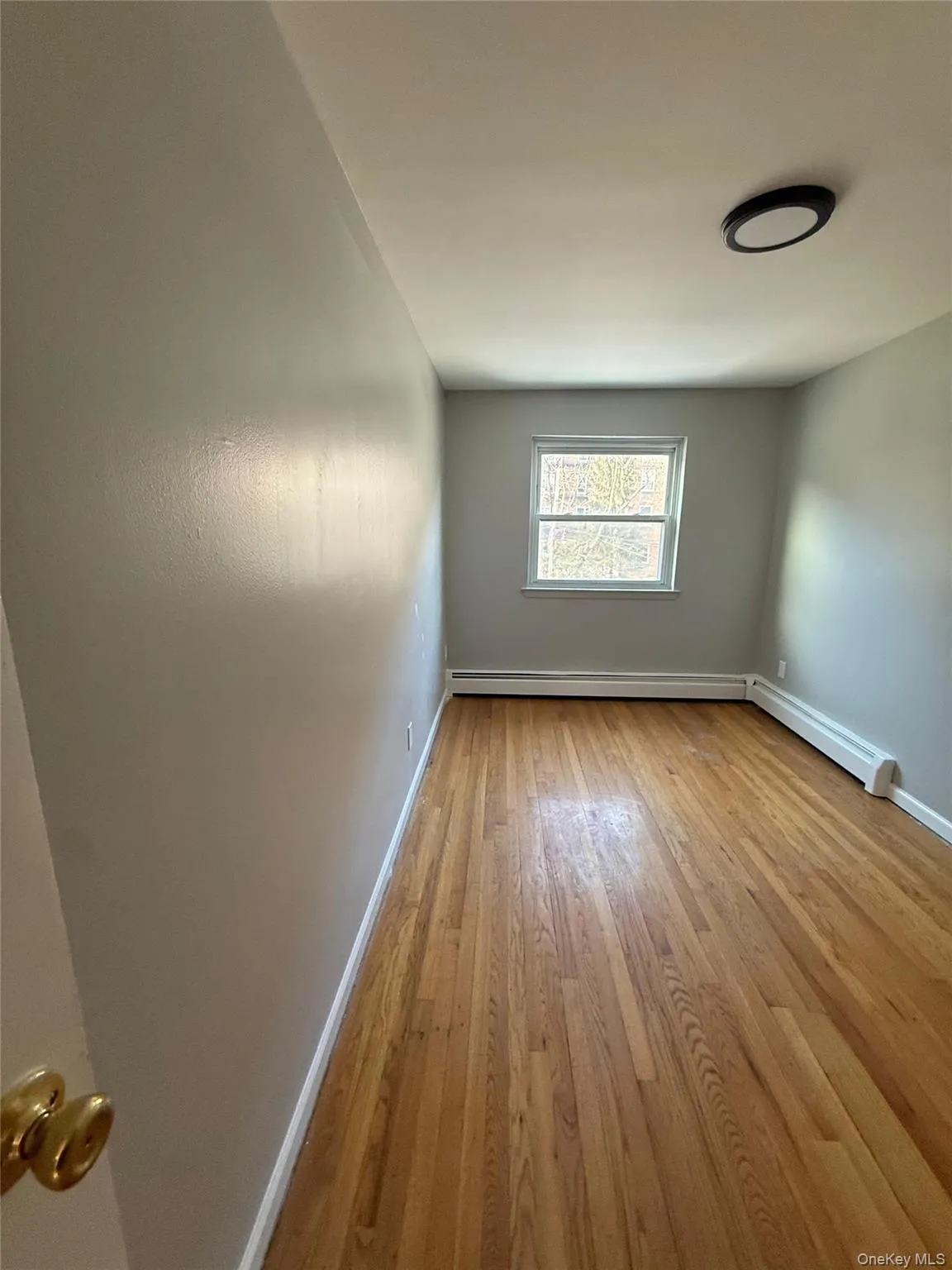 5606 Riverdale Avenue, New York, NY, 3 Bedrooms Bedrooms, 6 Rooms Rooms,1 BathroomBathrooms,Residential Lease,For Rent,Riverdale,0,959250 5606 Riverdale Avenue, New York, NY, 3 Bedrooms Bedrooms, 6 Rooms Rooms,1 BathroomBathrooms,Residential Lease,For Rent,Riverdale,0,959250