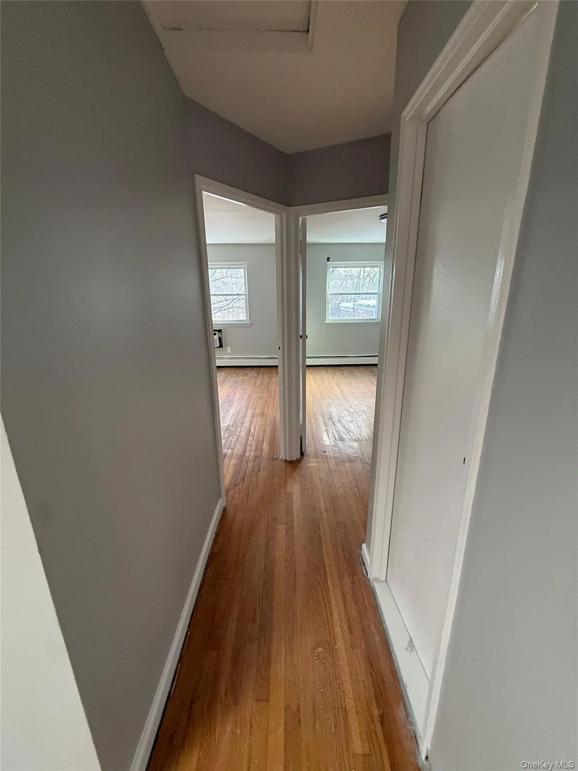 5606 Riverdale Avenue, New York, NY, 3 Bedrooms Bedrooms, 6 Rooms Rooms,1 BathroomBathrooms,Residential Lease,For Rent,Riverdale,0,959250 5606 Riverdale Avenue, New York, NY, 3 Bedrooms Bedrooms, 6 Rooms Rooms,1 BathroomBathrooms,Residential Lease,For Rent,Riverdale,0,959250