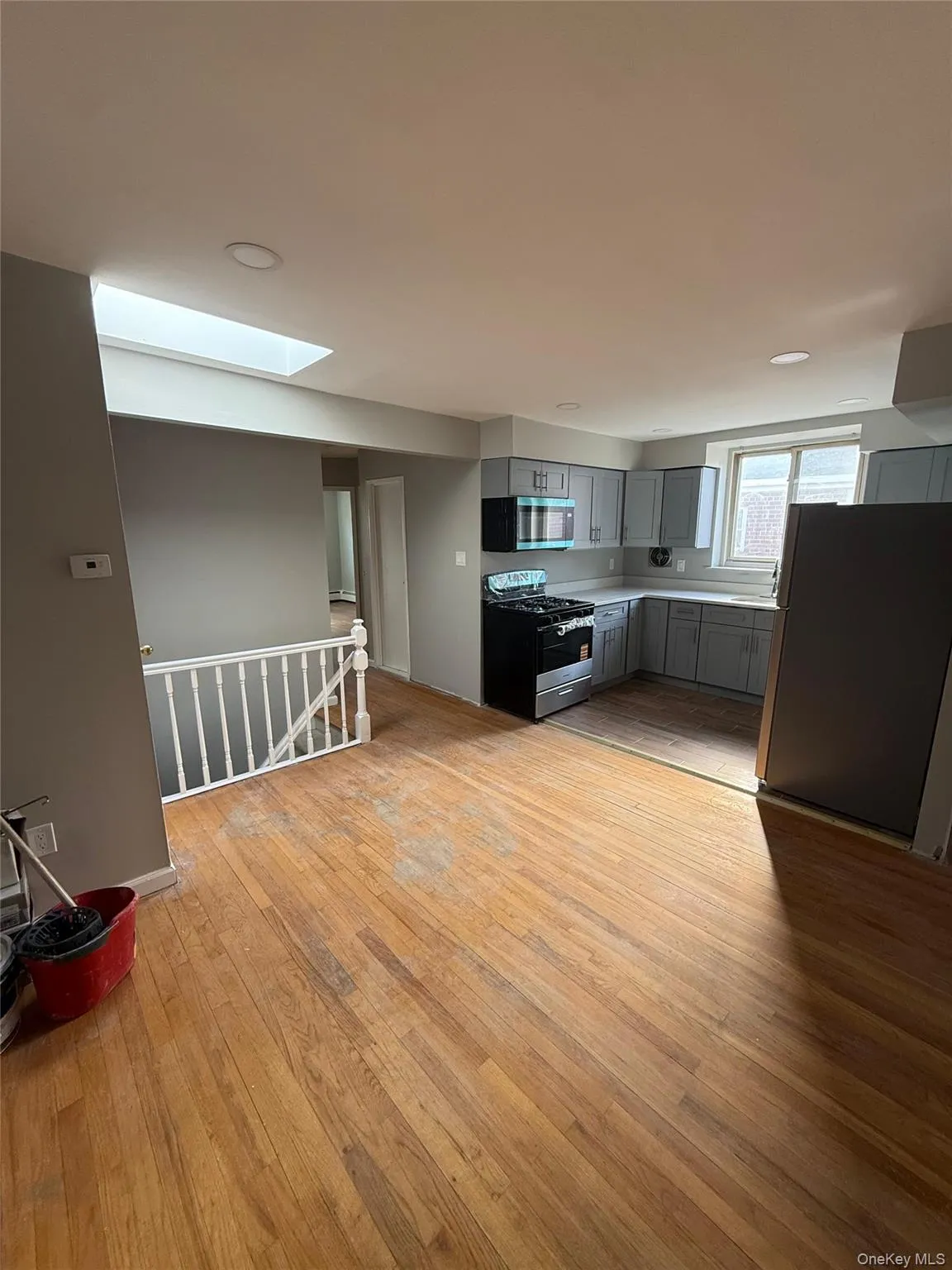 5606 Riverdale Avenue, New York, NY, 3 Bedrooms Bedrooms, 6 Rooms Rooms,1 BathroomBathrooms,Residential Lease,For Rent,Riverdale,0,959250 5606 Riverdale Avenue, New York, NY, 3 Bedrooms Bedrooms, 6 Rooms Rooms,1 BathroomBathrooms,Residential Lease,For Rent,Riverdale,0,959250