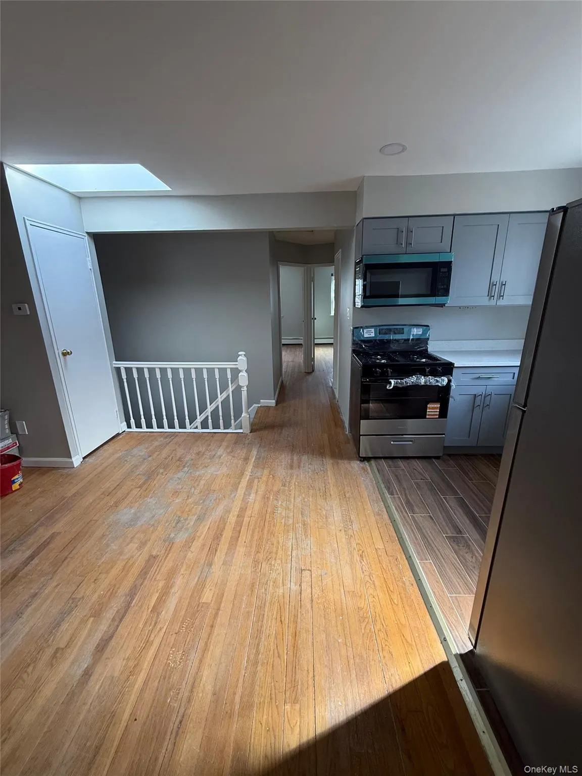 5606 Riverdale Avenue, New York, NY, 3 Bedrooms Bedrooms, 6 Rooms Rooms,1 BathroomBathrooms,Residential Lease,For Rent,Riverdale,0,959250 5606 Riverdale Avenue, New York, NY, 3 Bedrooms Bedrooms, 6 Rooms Rooms,1 BathroomBathrooms,Residential Lease,For Rent,Riverdale,0,959250