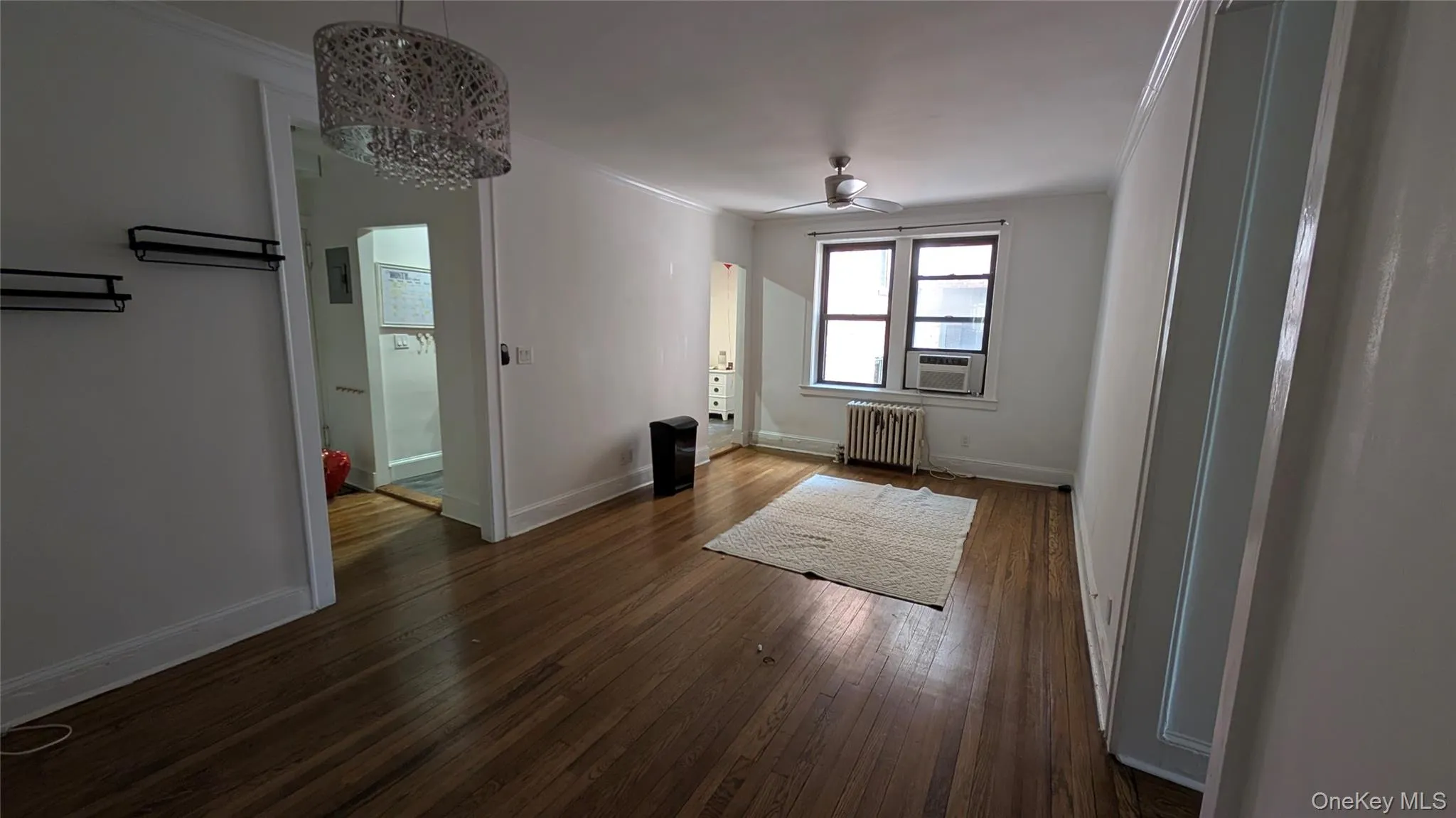 312 Main Street, White Plains, NY, 2 Bedrooms Bedrooms, 4 Rooms Rooms,1 BathroomBathrooms,Residential Lease,For Rent,Main,0,959252 312 Main Street, White Plains, NY, 2 Bedrooms Bedrooms, 4 Rooms Rooms,1 BathroomBathrooms,Residential Lease,For Rent,Main,0,959252