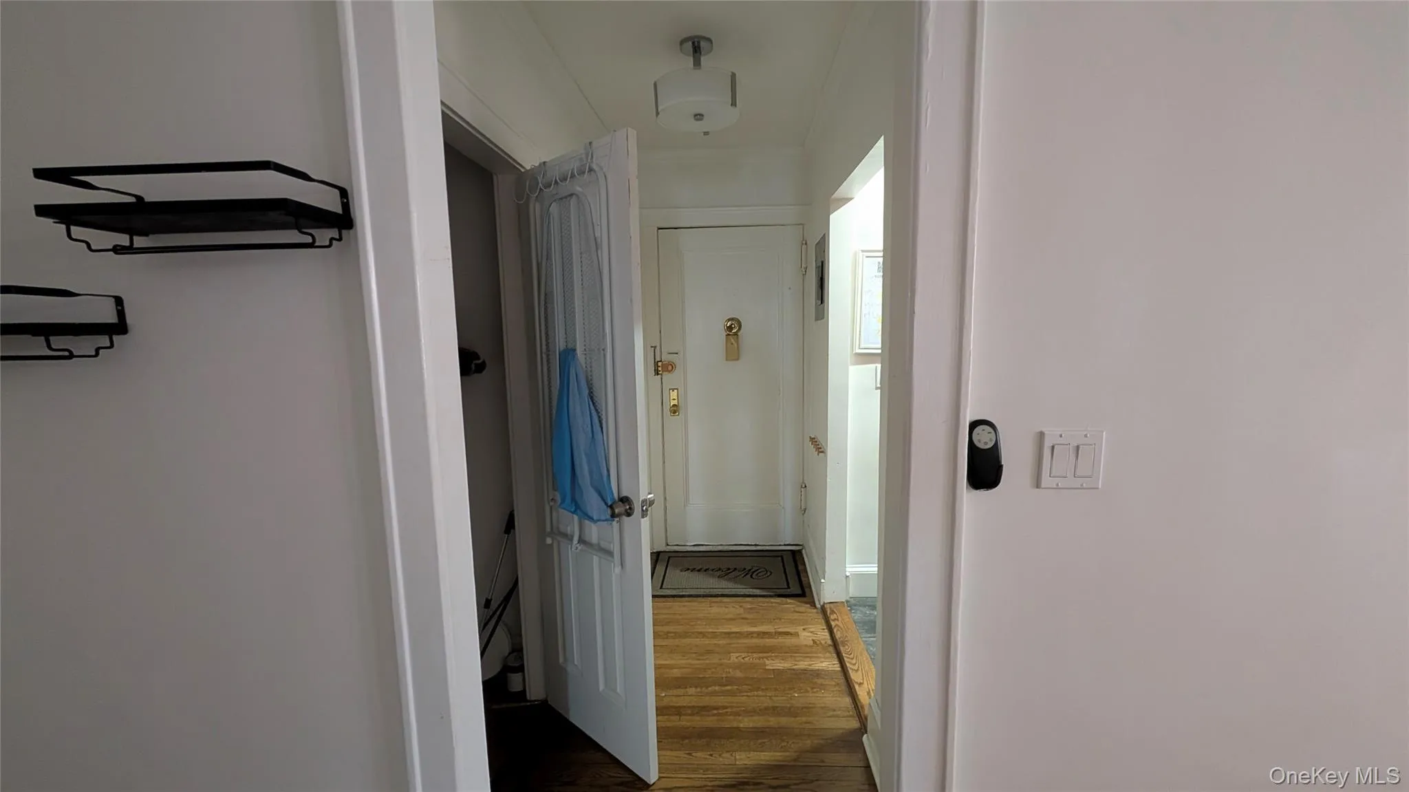 312 Main Street, White Plains, NY, 2 Bedrooms Bedrooms, 4 Rooms Rooms,1 BathroomBathrooms,Residential Lease,For Rent,Main,0,959252 312 Main Street, White Plains, NY, 2 Bedrooms Bedrooms, 4 Rooms Rooms,1 BathroomBathrooms,Residential Lease,For Rent,Main,0,959252