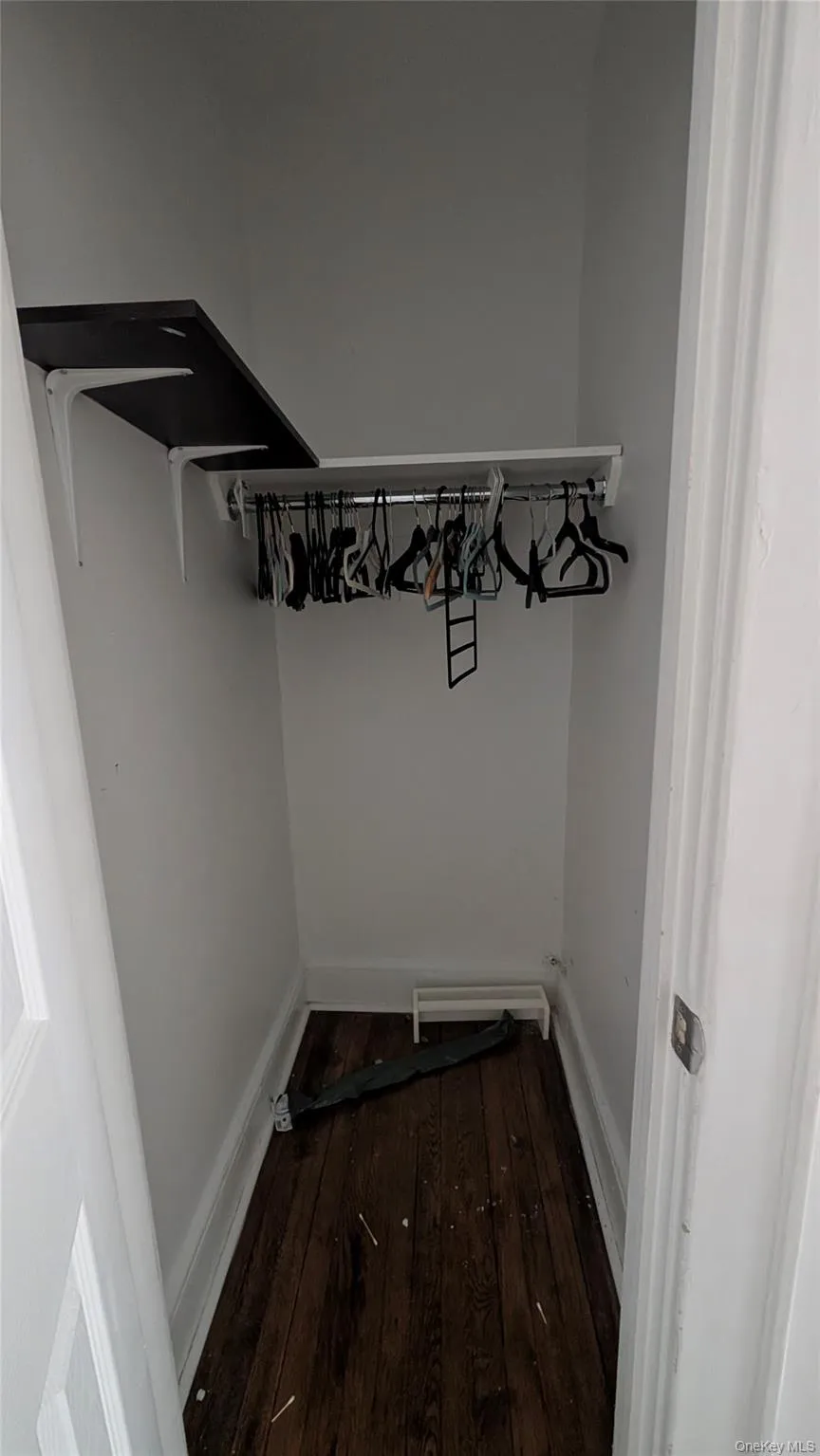 312 Main Street, White Plains, NY, 2 Bedrooms Bedrooms, 4 Rooms Rooms,1 BathroomBathrooms,Residential Lease,For Rent,Main,0,959252 312 Main Street, White Plains, NY, 2 Bedrooms Bedrooms, 4 Rooms Rooms,1 BathroomBathrooms,Residential Lease,For Rent,Main,0,959252