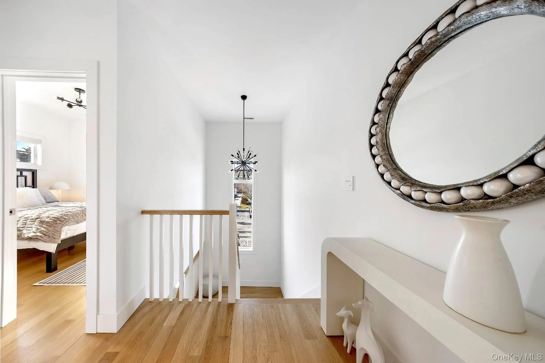 68 Foster Avenue, Southampton, NY, 2 Bedrooms Bedrooms, 3 Rooms Rooms,1 BathroomBathrooms,Residential,For Rent,Foster,0,959266 68 Foster Avenue, Southampton, NY, 2 Bedrooms Bedrooms, 3 Rooms Rooms,1 BathroomBathrooms,Residential,For Rent,Foster,0,959266