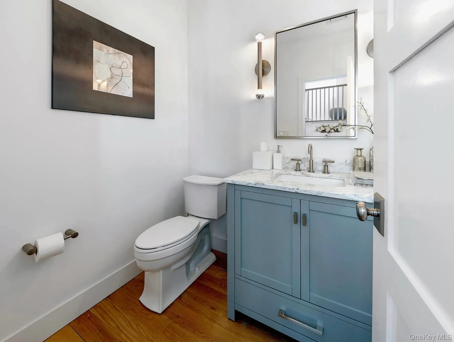 68 Foster Avenue, Southampton, NY, 2 Bedrooms Bedrooms, 3 Rooms Rooms,1 BathroomBathrooms,Residential,For Rent,Foster,0,959266 68 Foster Avenue, Southampton, NY, 2 Bedrooms Bedrooms, 3 Rooms Rooms,1 BathroomBathrooms,Residential,For Rent,Foster,0,959266