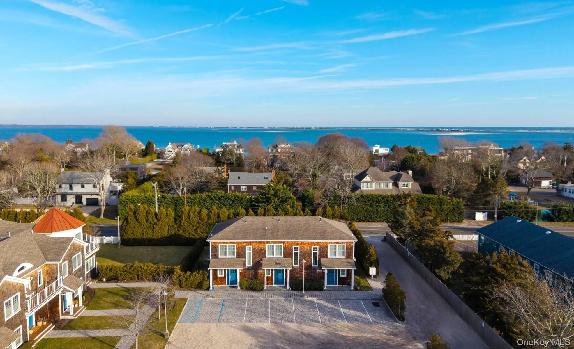 68 Foster Avenue, Southampton, NY, 2 Bedrooms Bedrooms, 3 Rooms Rooms,1 BathroomBathrooms,Residential,For Rent,Foster,0,959266 68 Foster Avenue, Southampton, NY, 2 Bedrooms Bedrooms, 3 Rooms Rooms,1 BathroomBathrooms,Residential,For Rent,Foster,0,959266